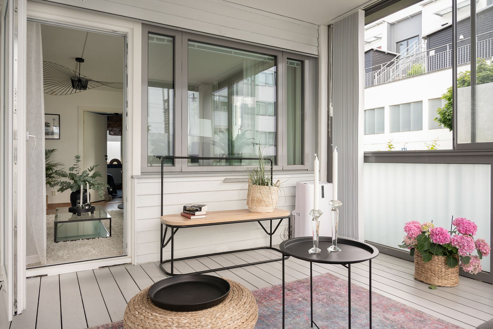 Bostadsrätt, Selma lagerlöfs gata 6, Kungälv