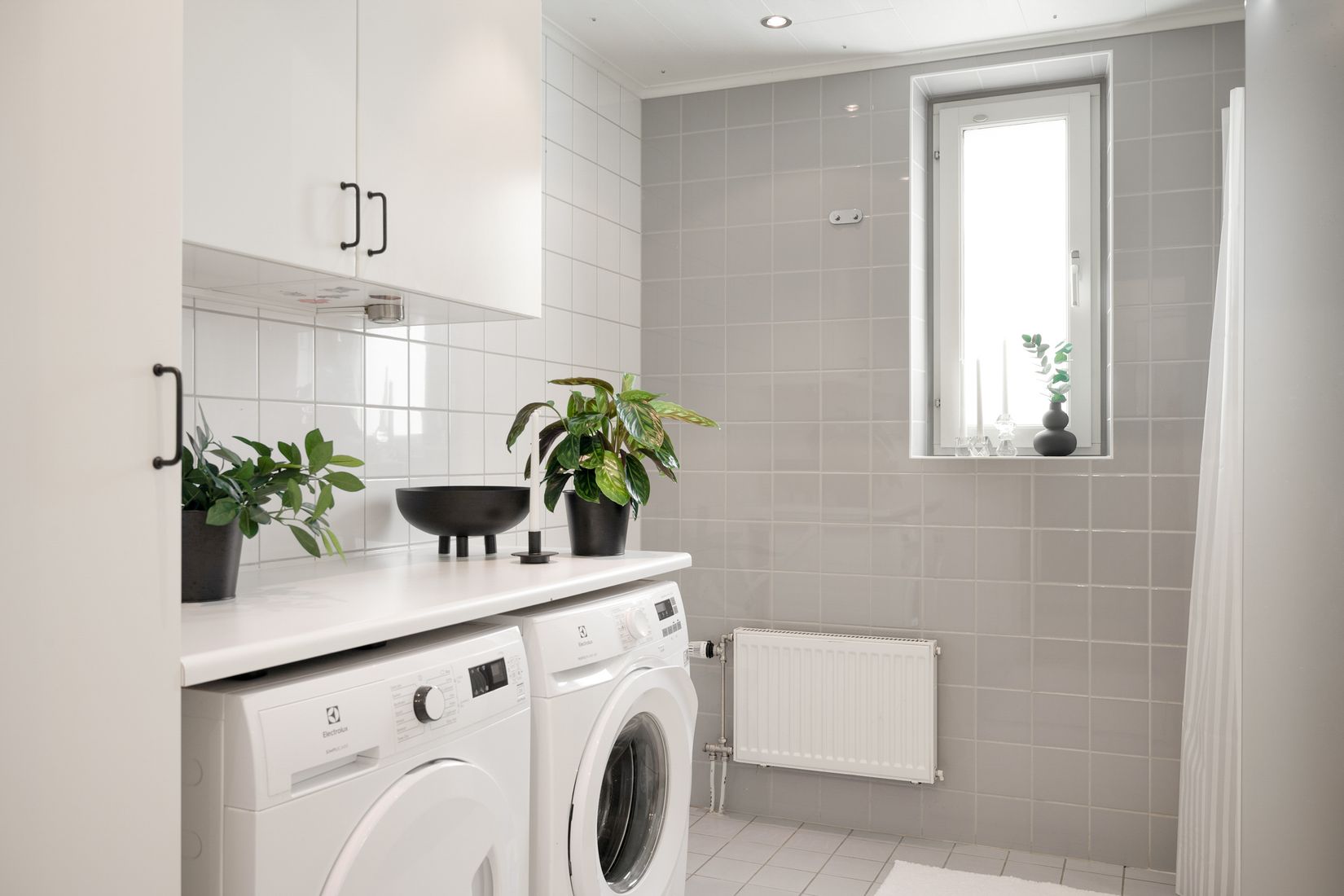 Bostadsrätt, Selma lagerlöfs gata 6, Kungälv