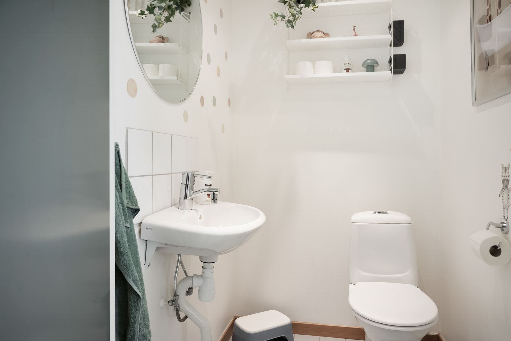 Bostadsrätt, Selma lagerlöfs gata 6, Kungälv