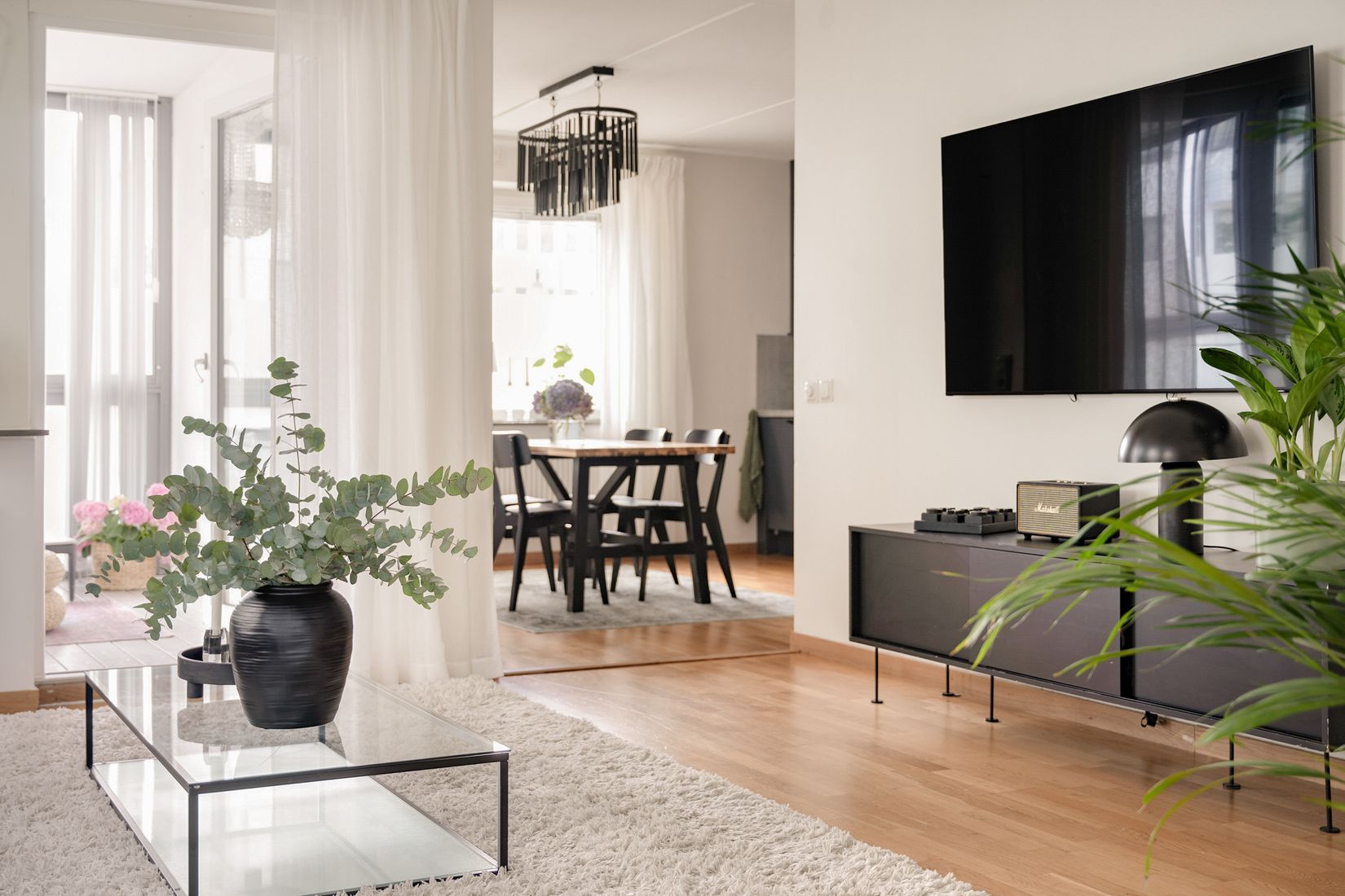 Bostadsrätt, Selma lagerlöfs gata 6, Kungälv