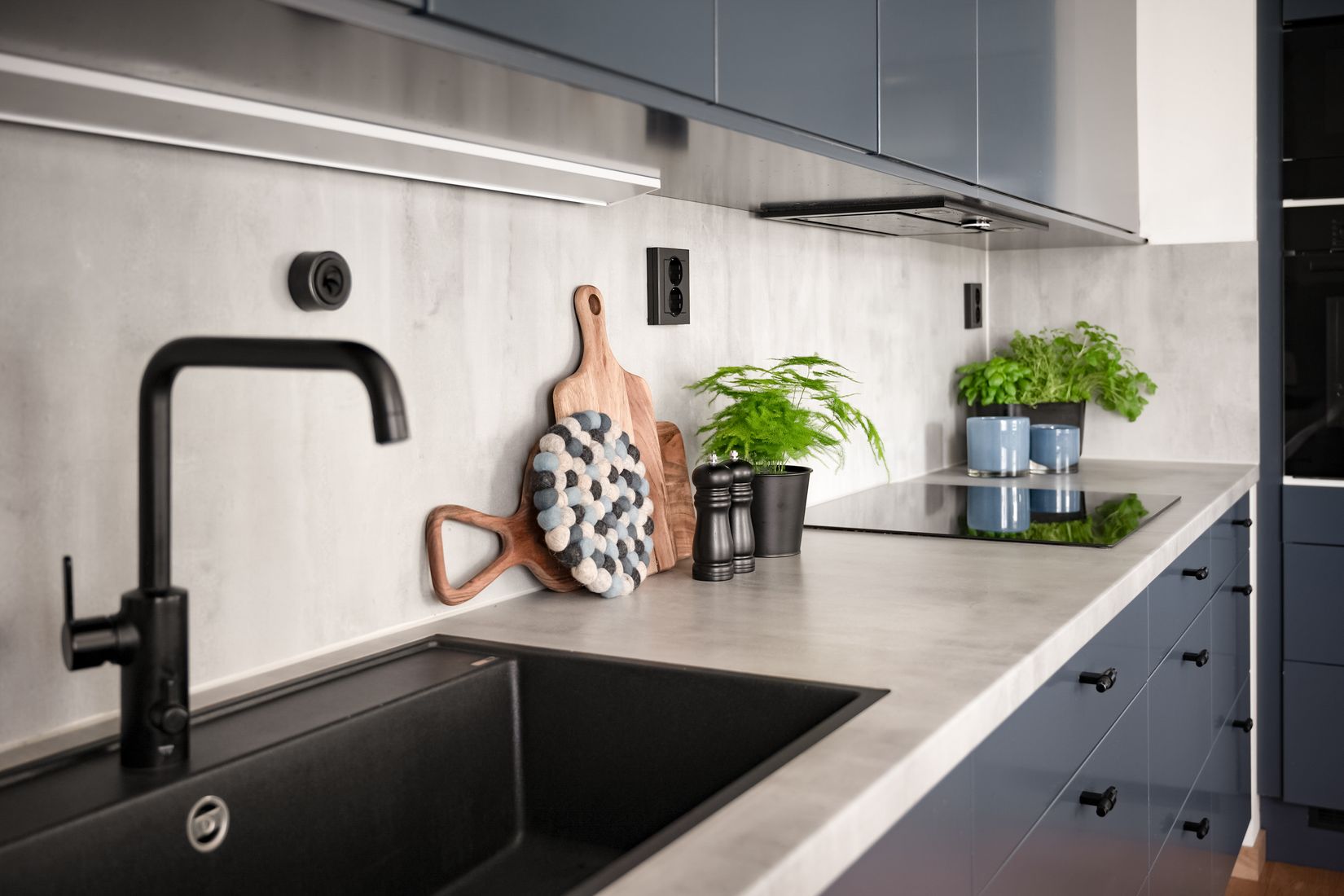 Bostadsrätt, Selma lagerlöfs gata 6, Kungälv