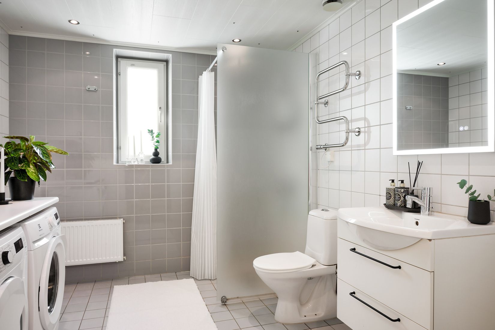 Bostadsrätt, Selma lagerlöfs gata 6, Kungälv