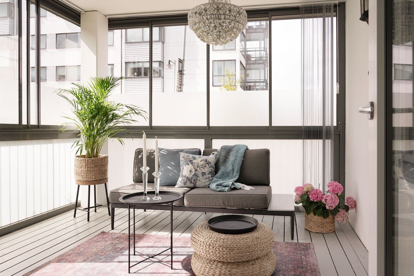 Bostadsrätt, Selma lagerlöfs gata 6, Kungälv