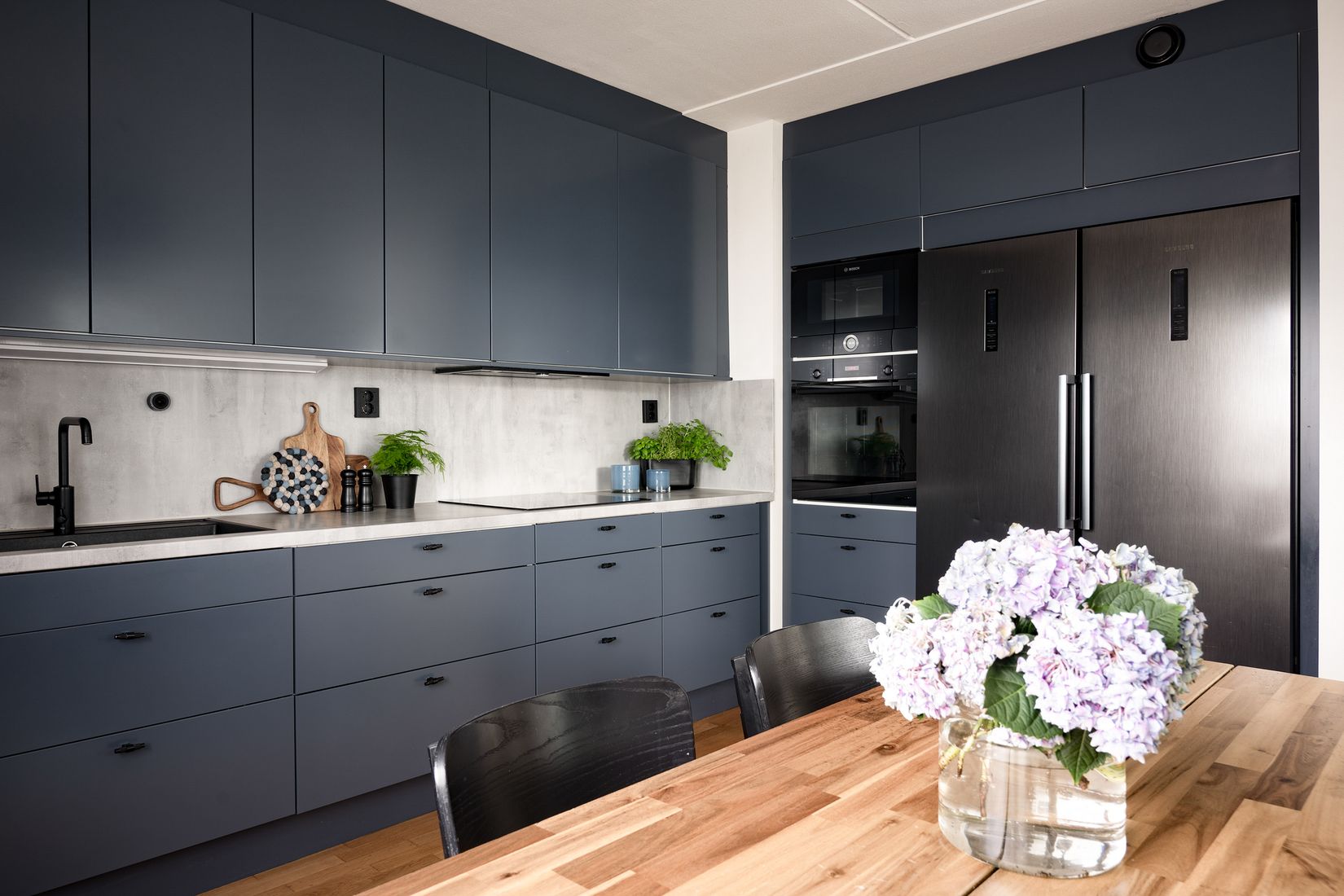 Bostadsrätt, Selma lagerlöfs gata 6, Kungälv