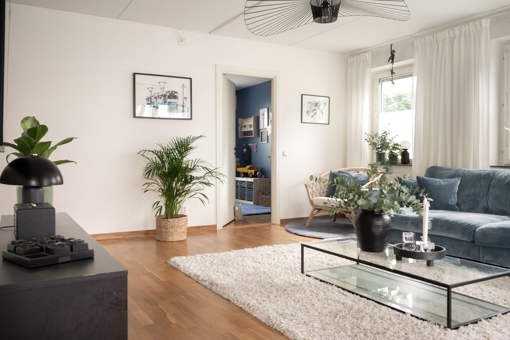 Bostadsrätt, Selma lagerlöfs gata 6, Kungälv