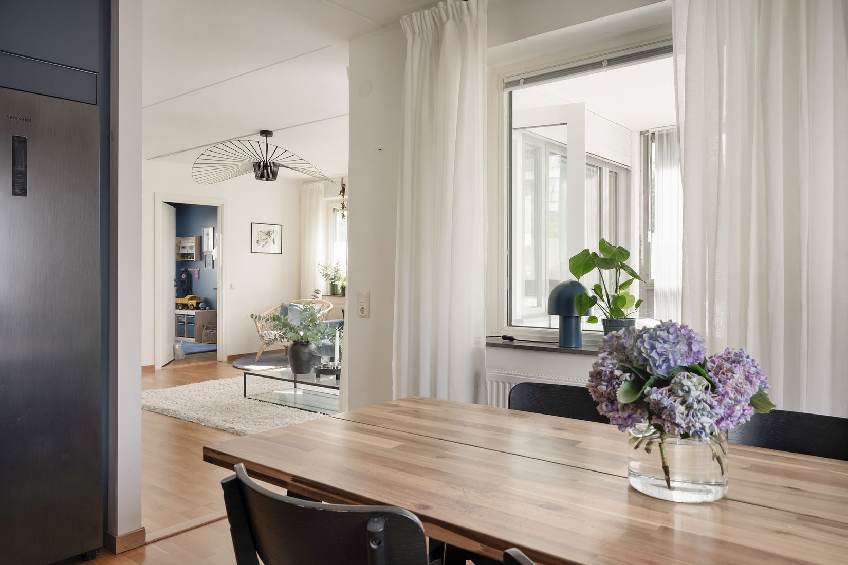 Bostadsrätt, Selma lagerlöfs gata 6, Kungälv