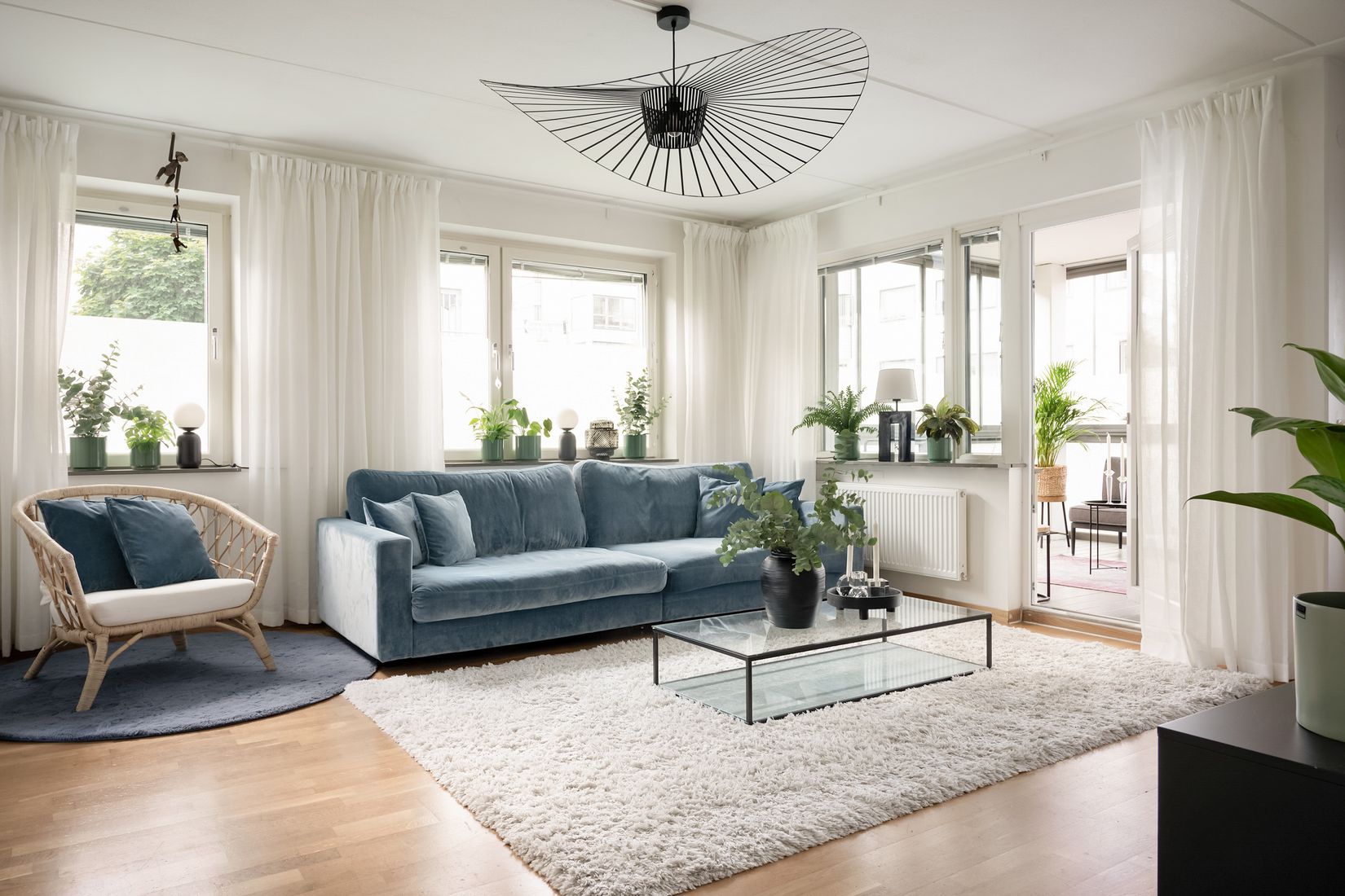 Bostadsrätt, Selma lagerlöfs gata 6, Kungälv