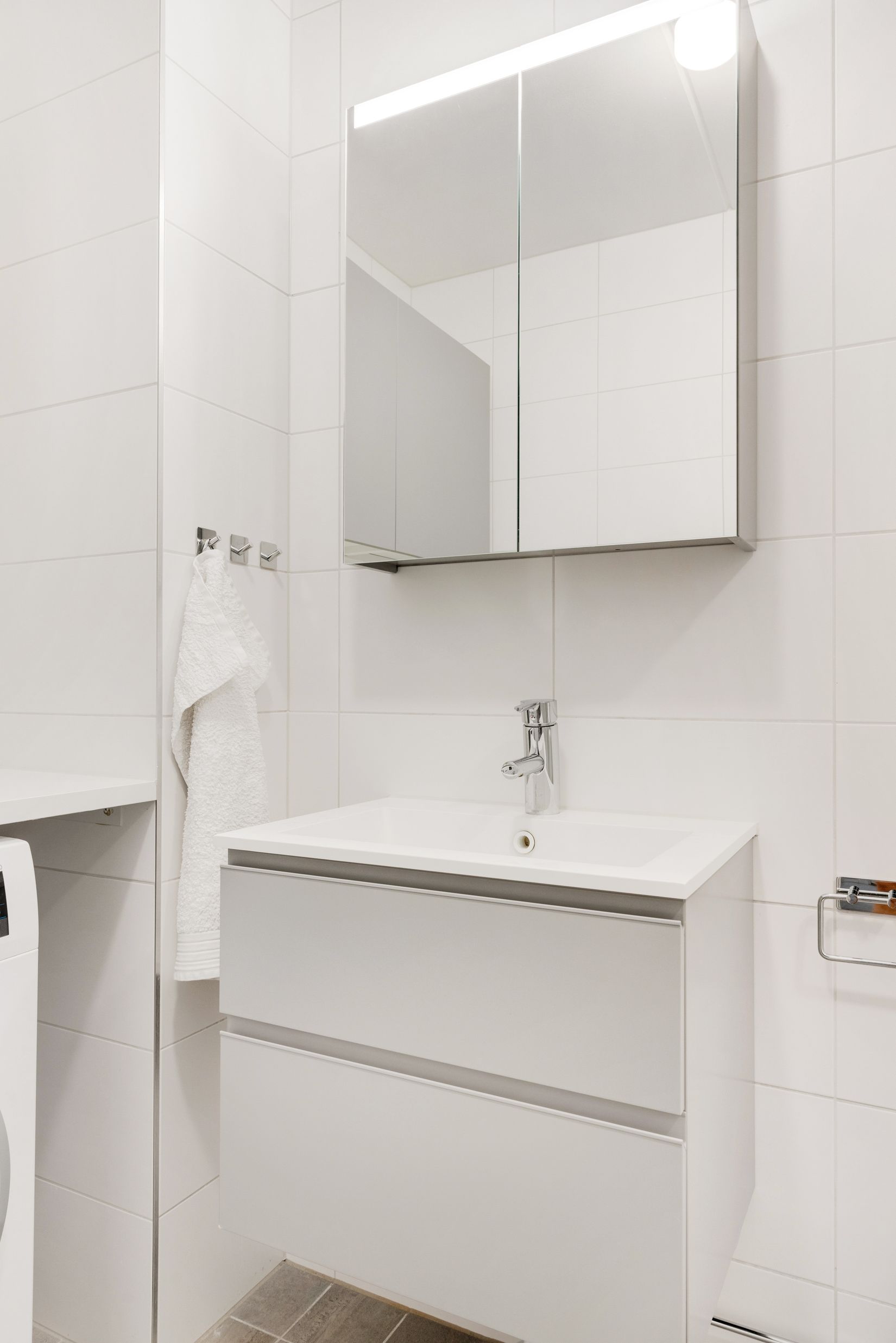 Bostadsrätt, Blåsebergavägen 29, Elinegård, Malmö