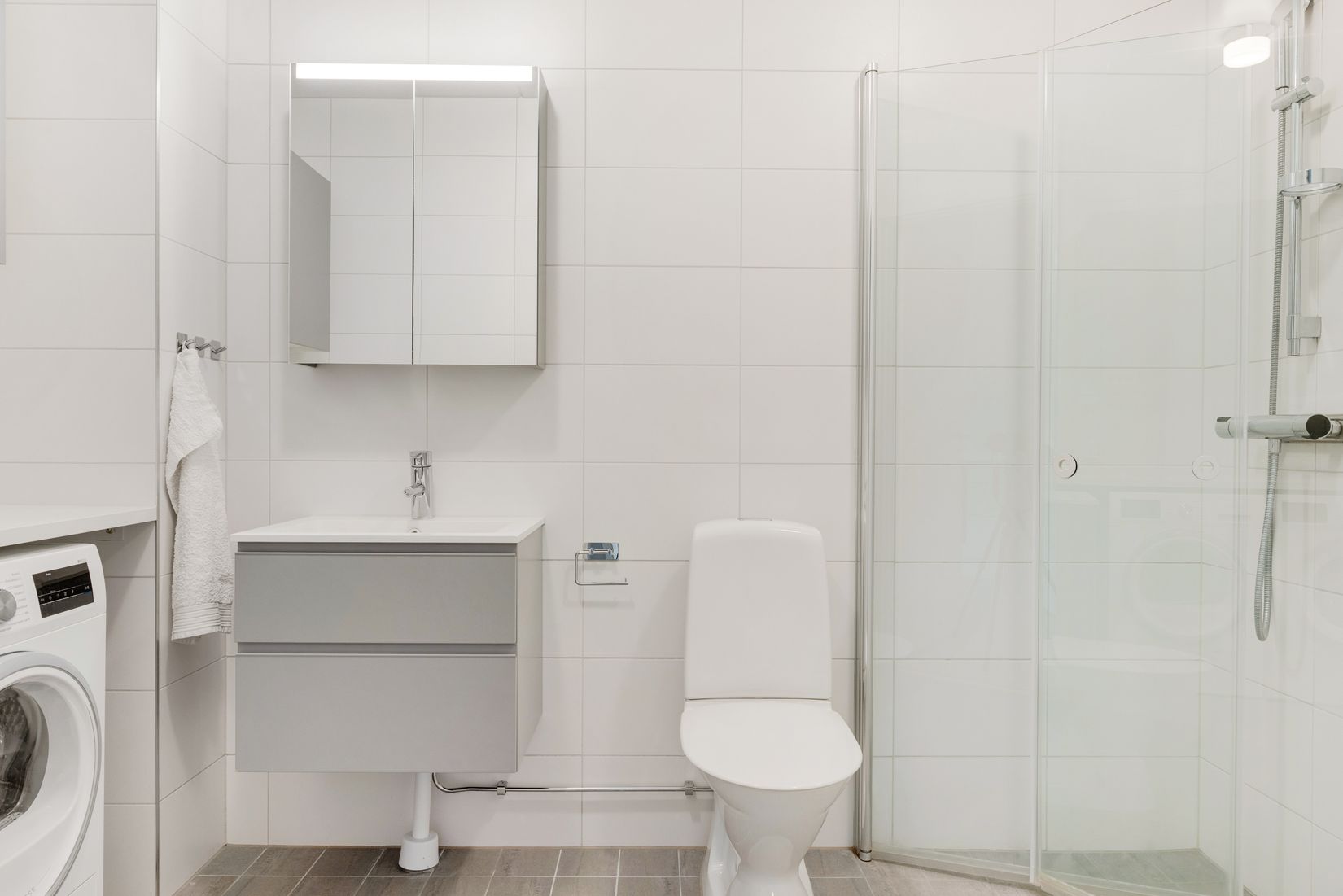 Bostadsrätt, Blåsebergavägen 29, Elinegård, Malmö