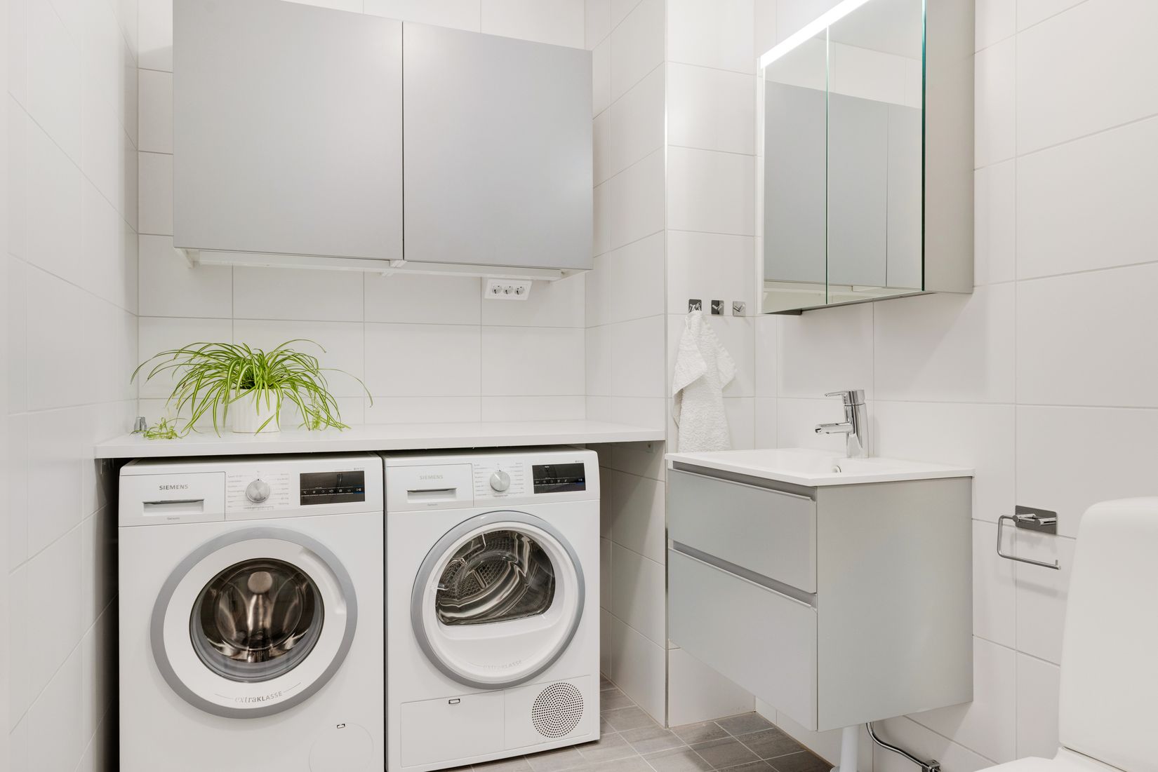 Bostadsrätt, Blåsebergavägen 29, Elinegård, Malmö