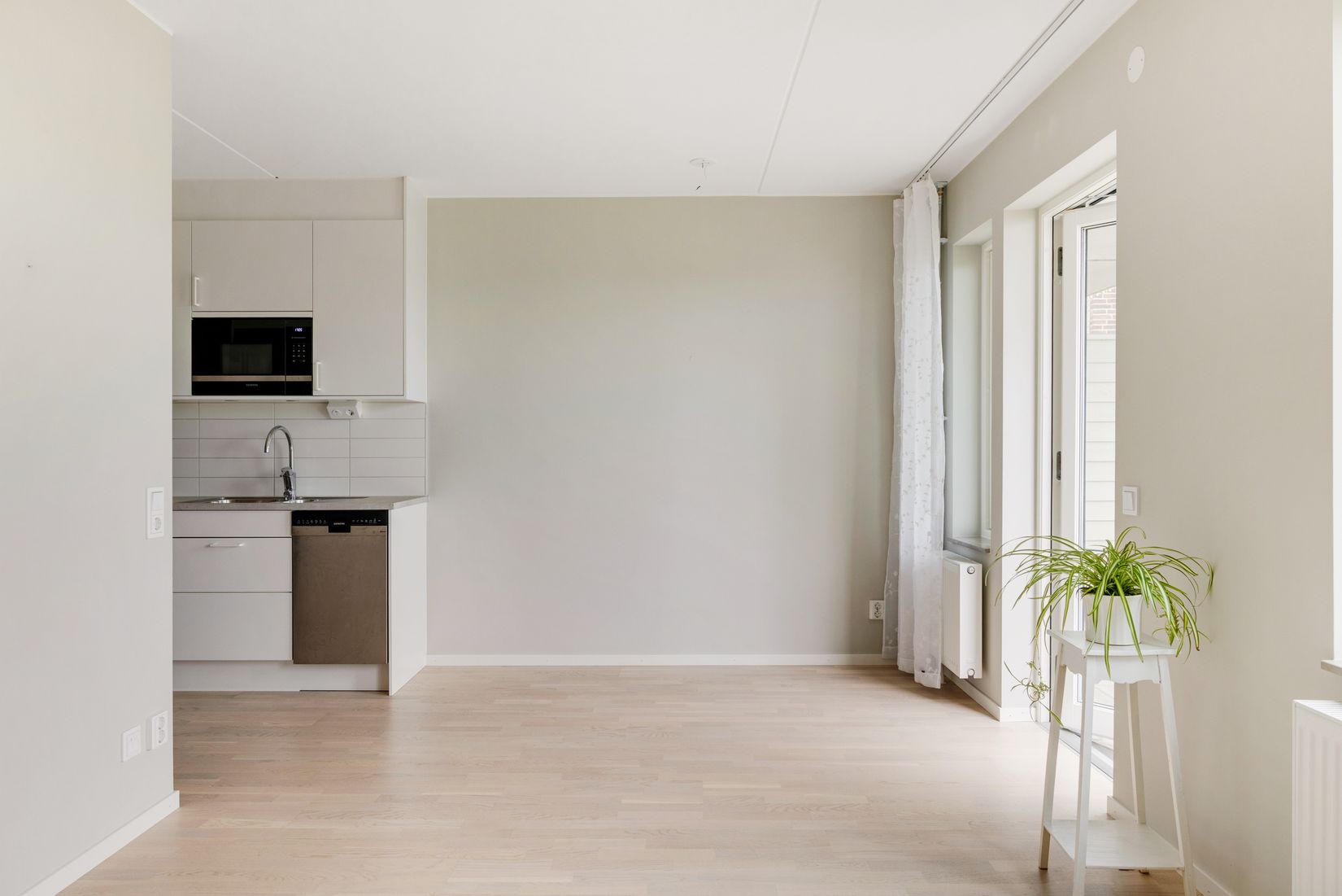 Bostadsrätt, Blåsebergavägen 29, Elinegård, Malmö