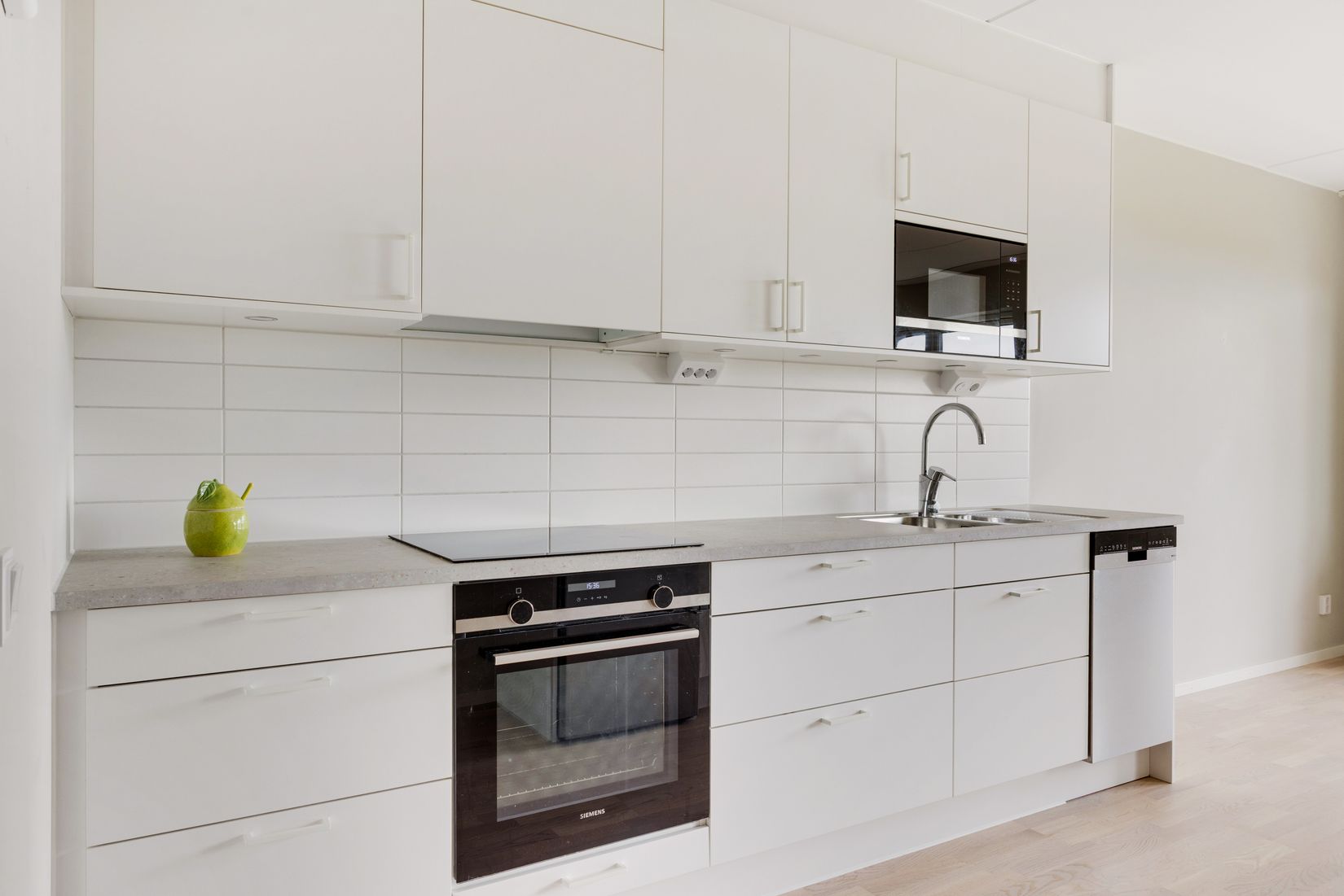 Bostadsrätt, Blåsebergavägen 29, Elinegård, Malmö