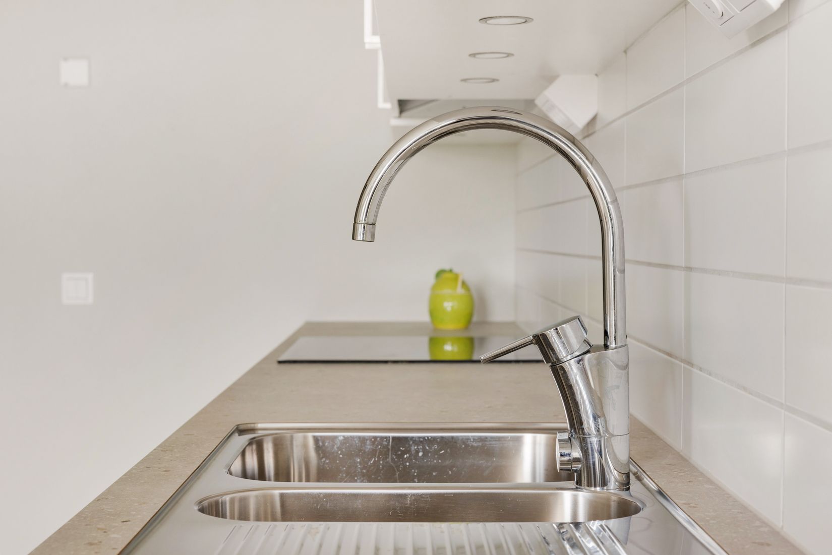 Bostadsrätt, Blåsebergavägen 29, Elinegård, Malmö