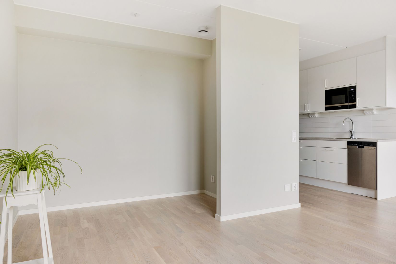 Bostadsrätt, Blåsebergavägen 29, Elinegård, Malmö