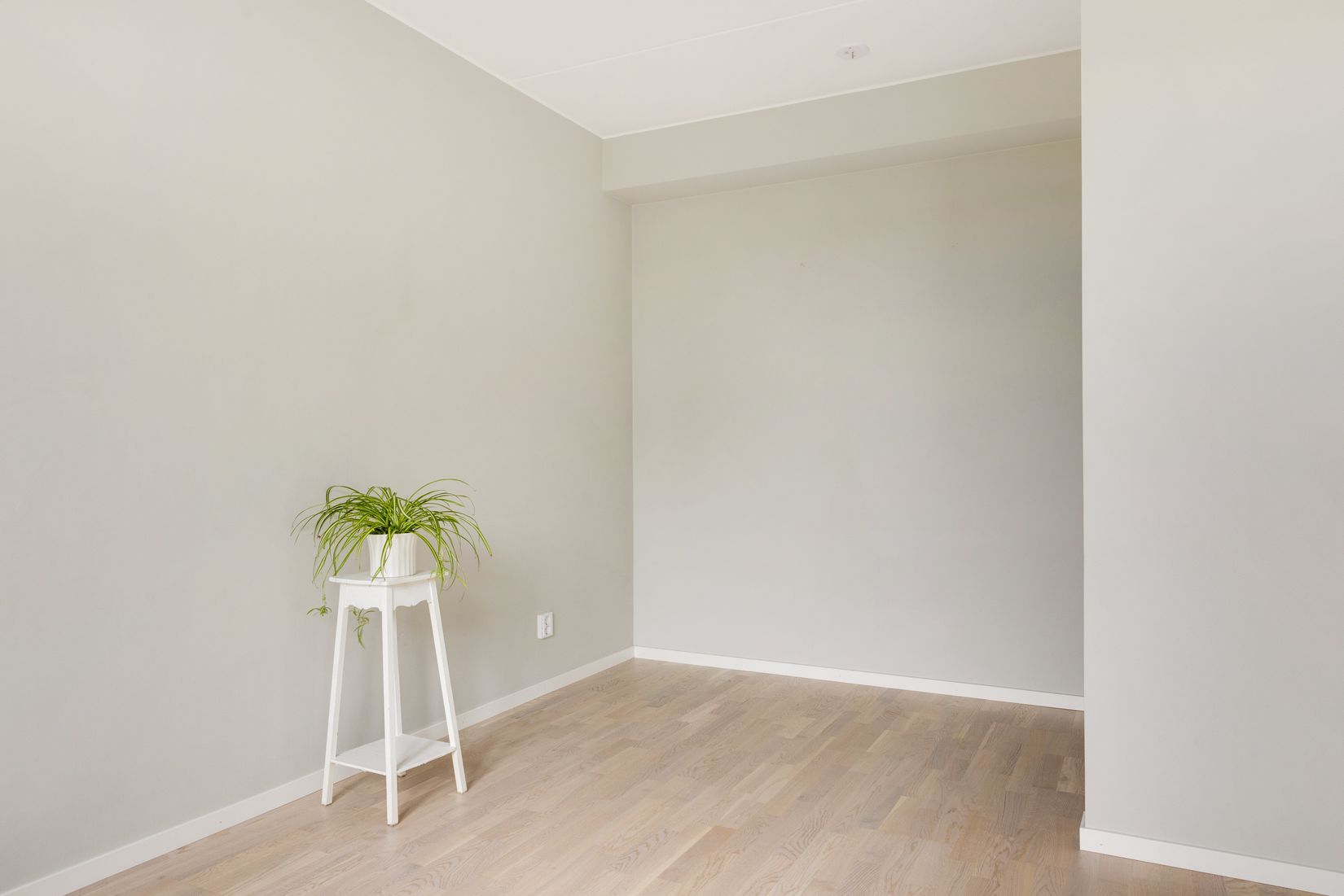 Bostadsrätt, Blåsebergavägen 29, Elinegård, Malmö