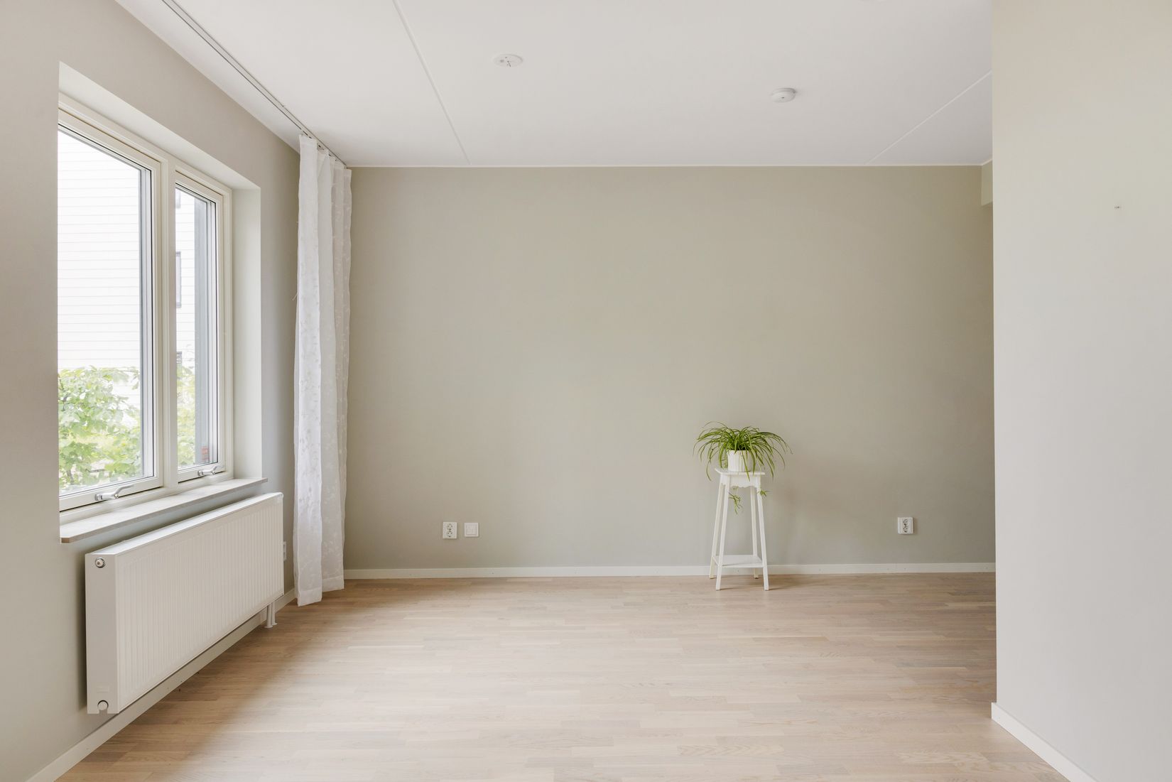 Bostadsrätt, Blåsebergavägen 29, Elinegård, Malmö