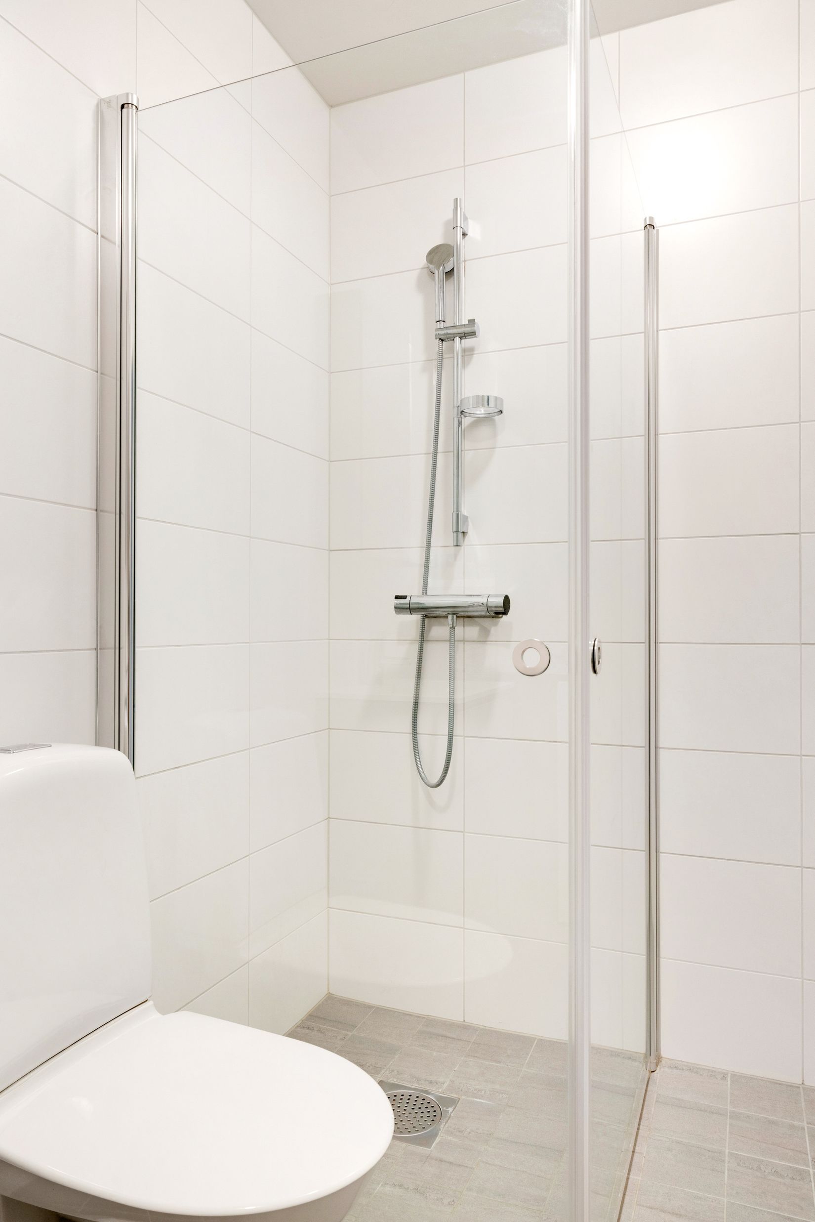 Bostadsrätt, Blåsebergavägen 29, Elinegård, Malmö