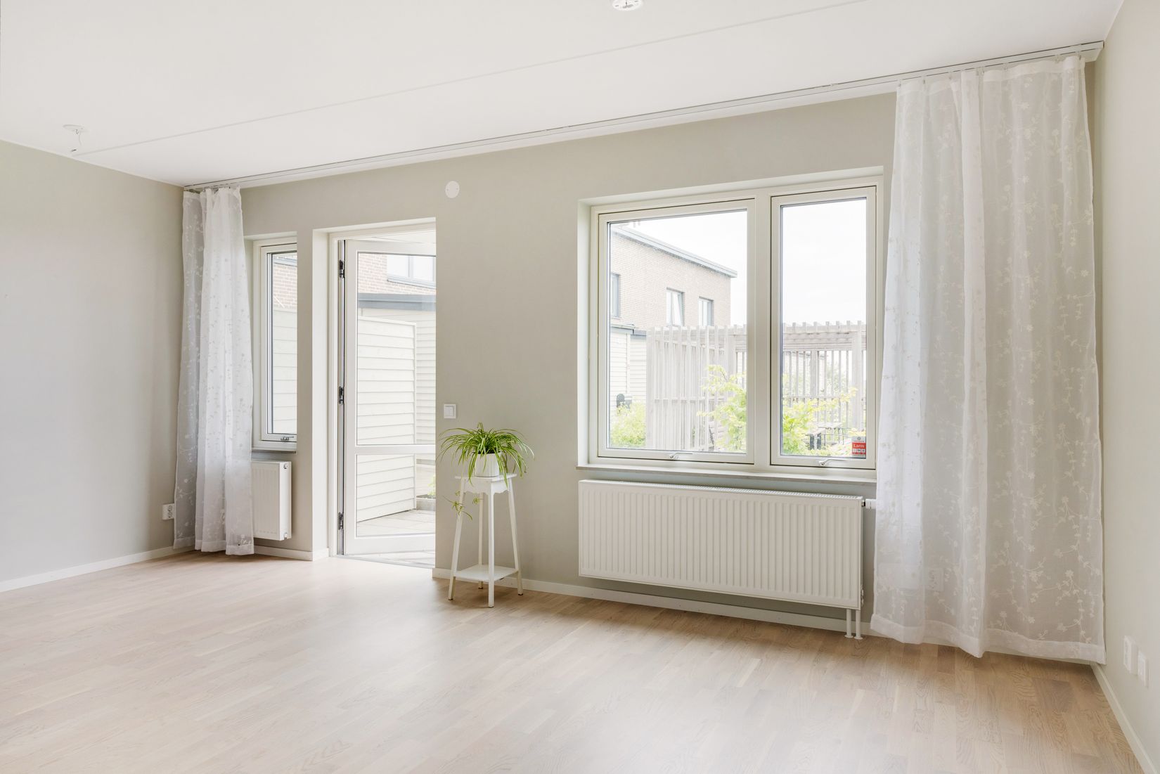 Bostadsrätt, Blåsebergavägen 29, Elinegård, Malmö