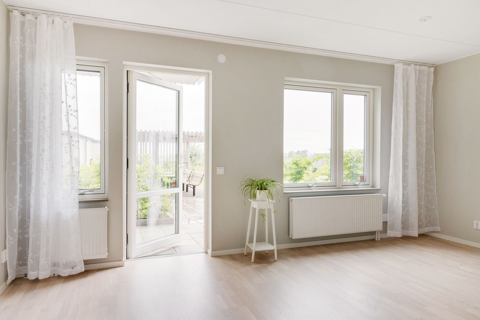 Bostadsrätt, Blåsebergavägen 29, Elinegård, Malmö