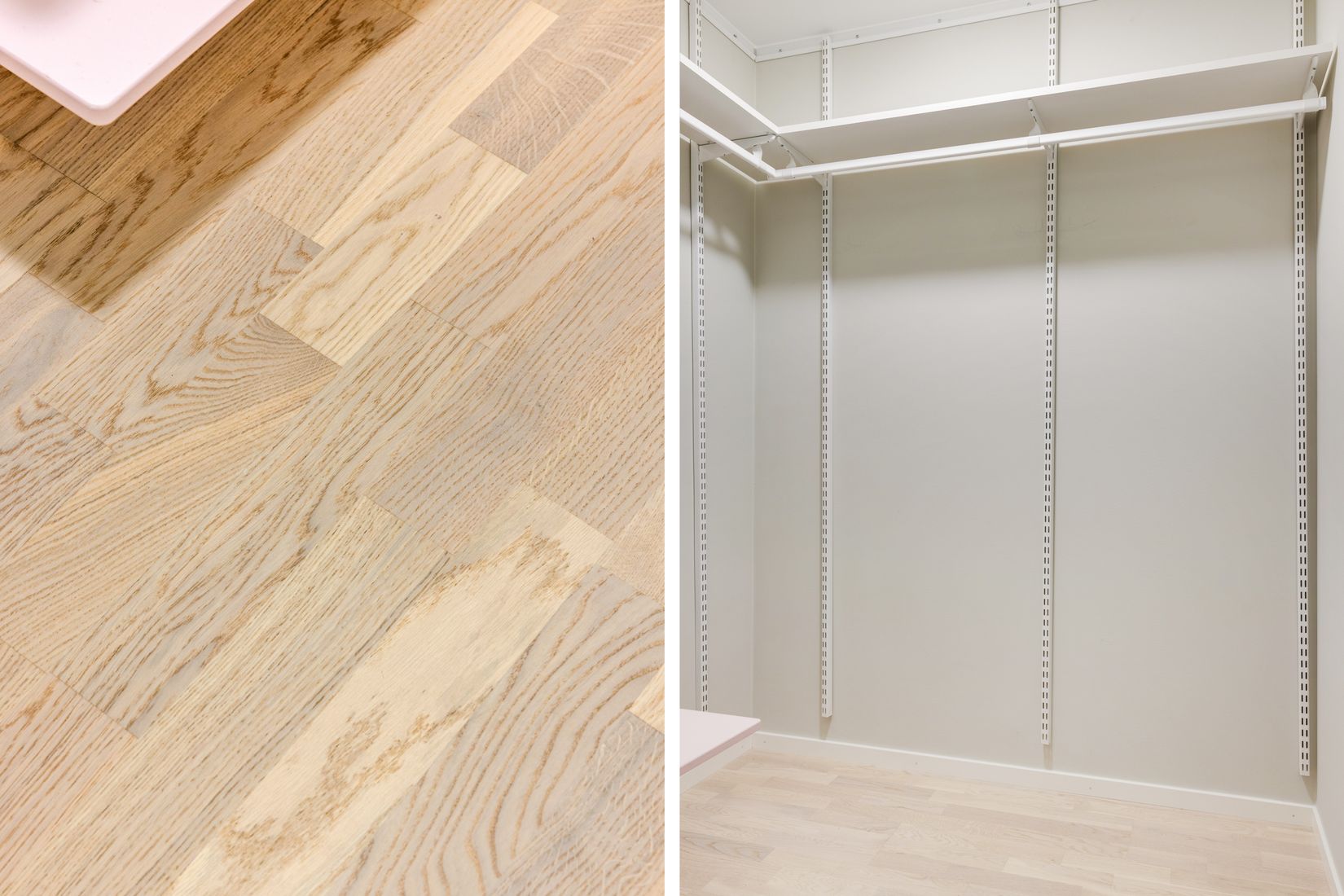 Bostadsrätt, Blåsebergavägen 29, Elinegård, Malmö