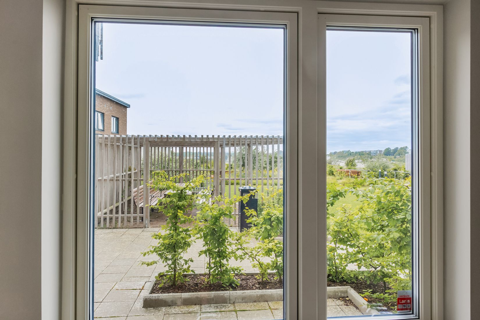 Bostadsrätt, Blåsebergavägen 29, Elinegård, Malmö