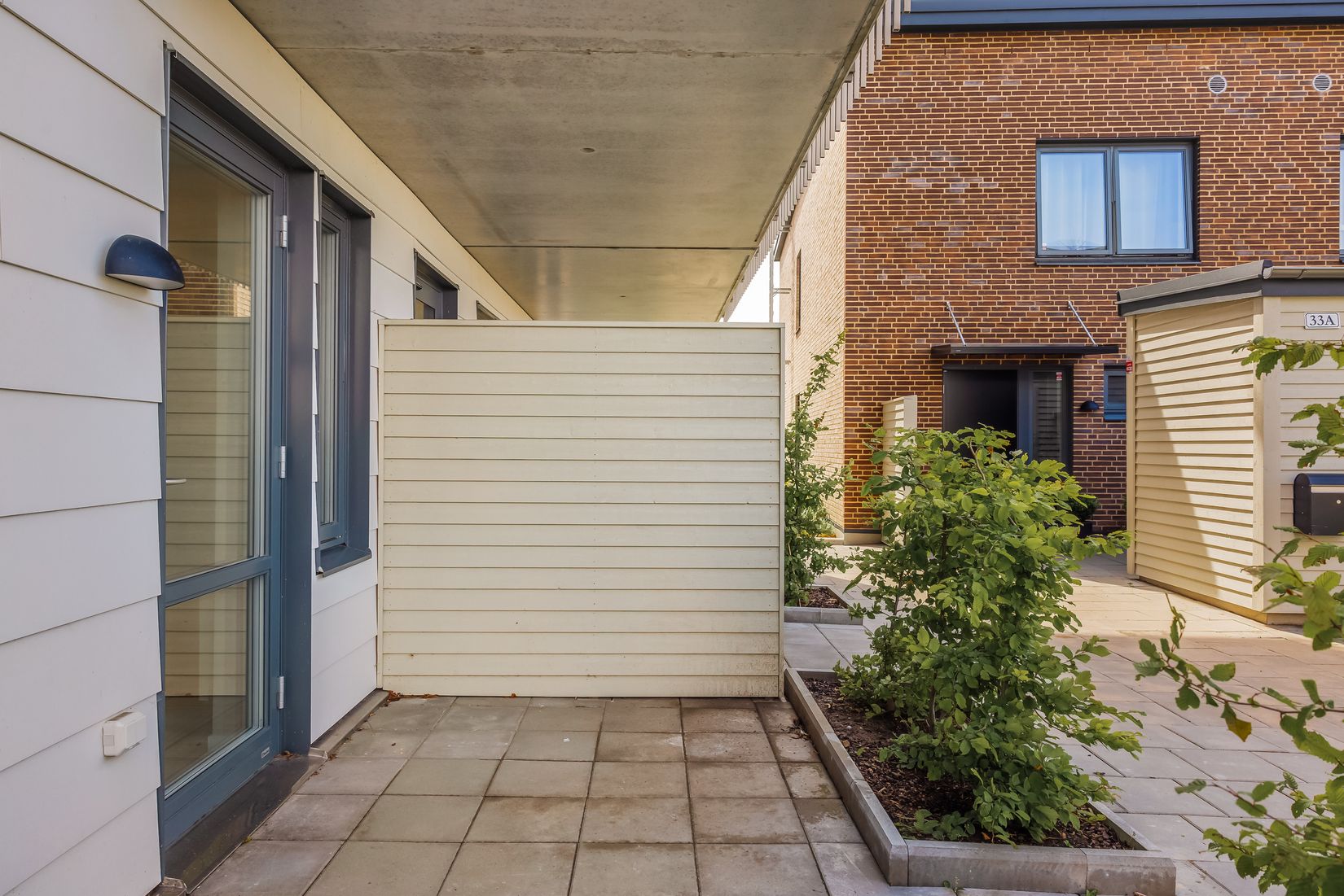 Bostadsrätt, Blåsebergavägen 29, Elinegård, Malmö