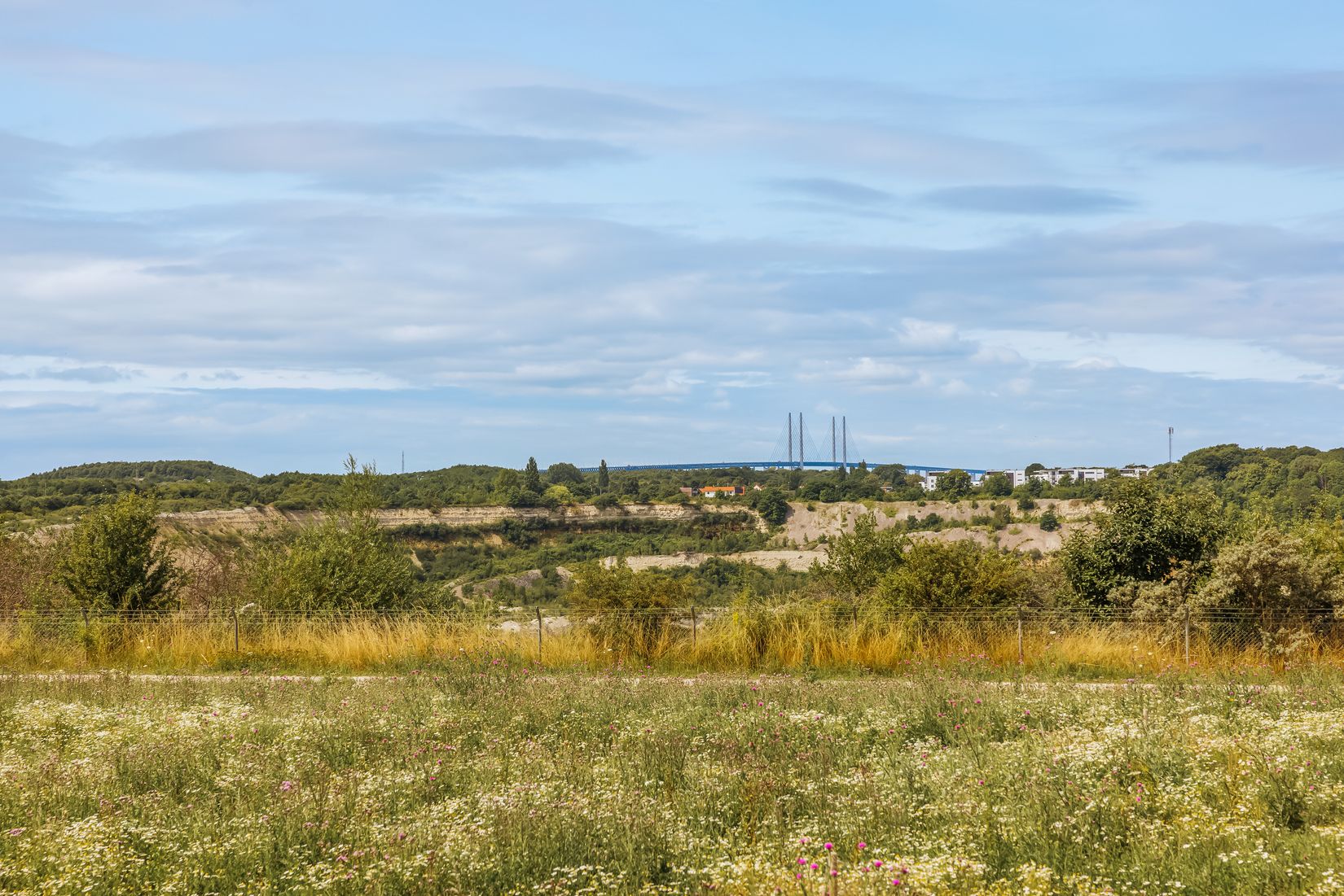 Bostadsrätt, Blåsebergavägen 29, Elinegård, Malmö