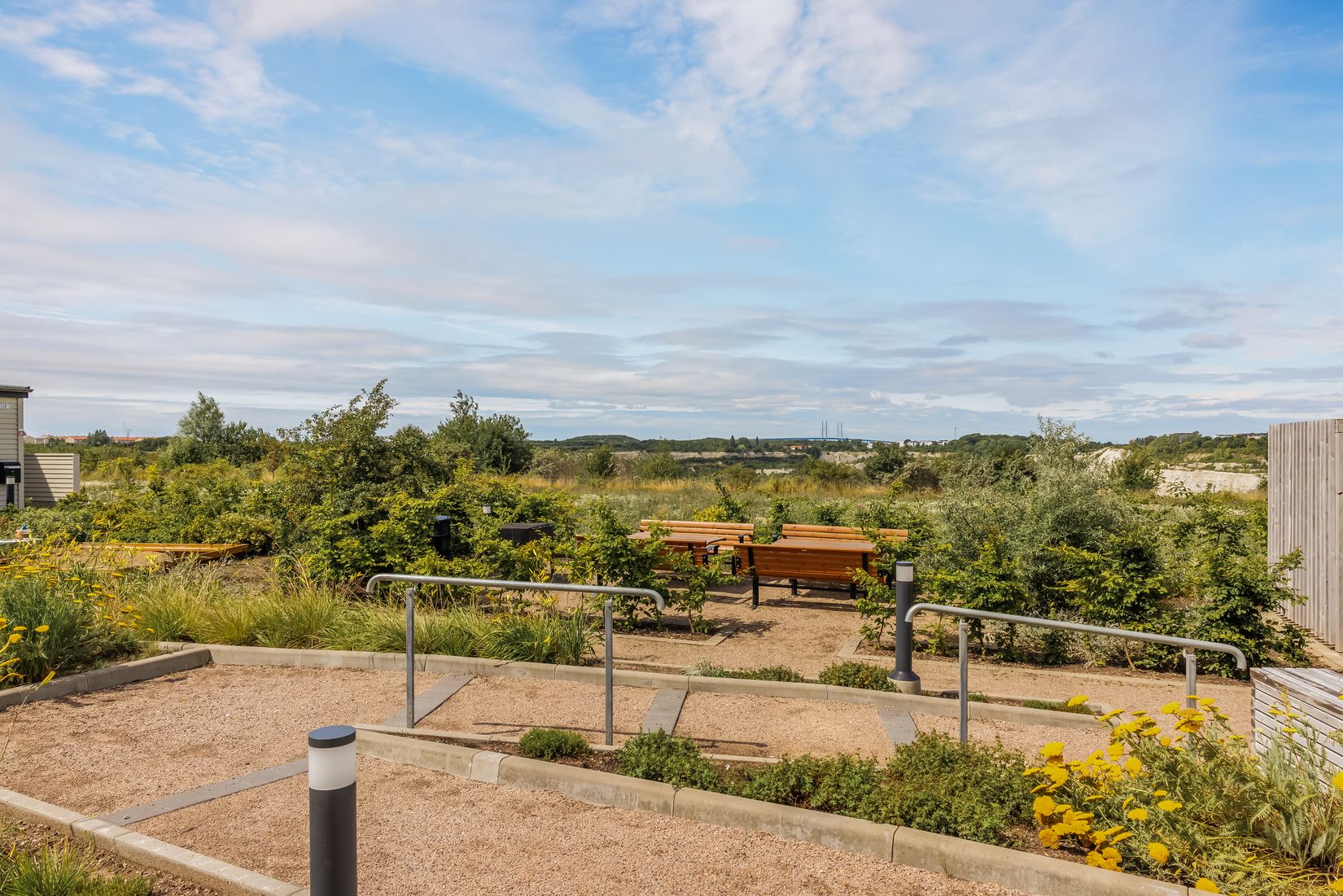 Bostadsrätt, Blåsebergavägen 29, Elinegård, Malmö