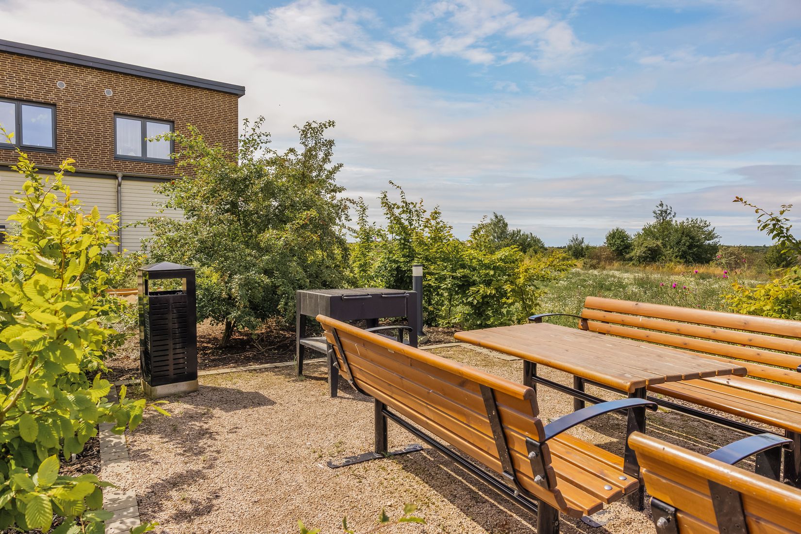 Bostadsrätt, Blåsebergavägen 29, Elinegård, Malmö