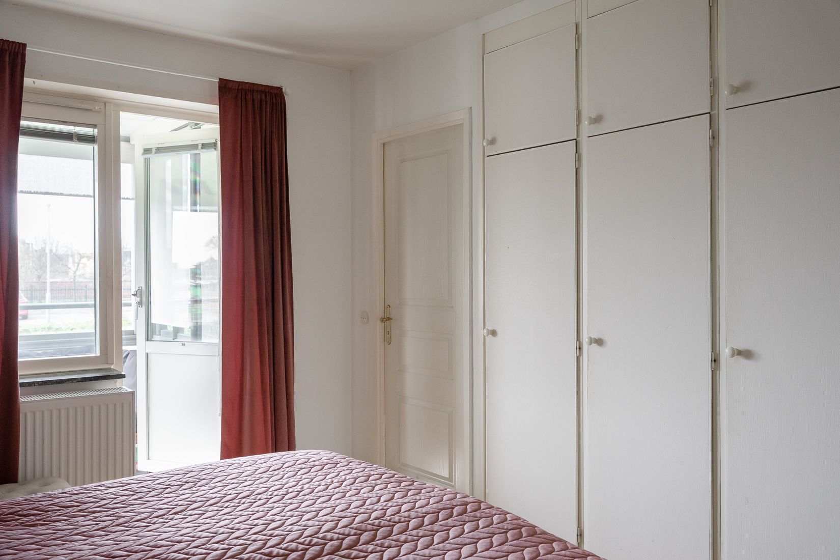 Bostadsrätt, Mobäcksgatan 9, Kroksbäck, Malmö