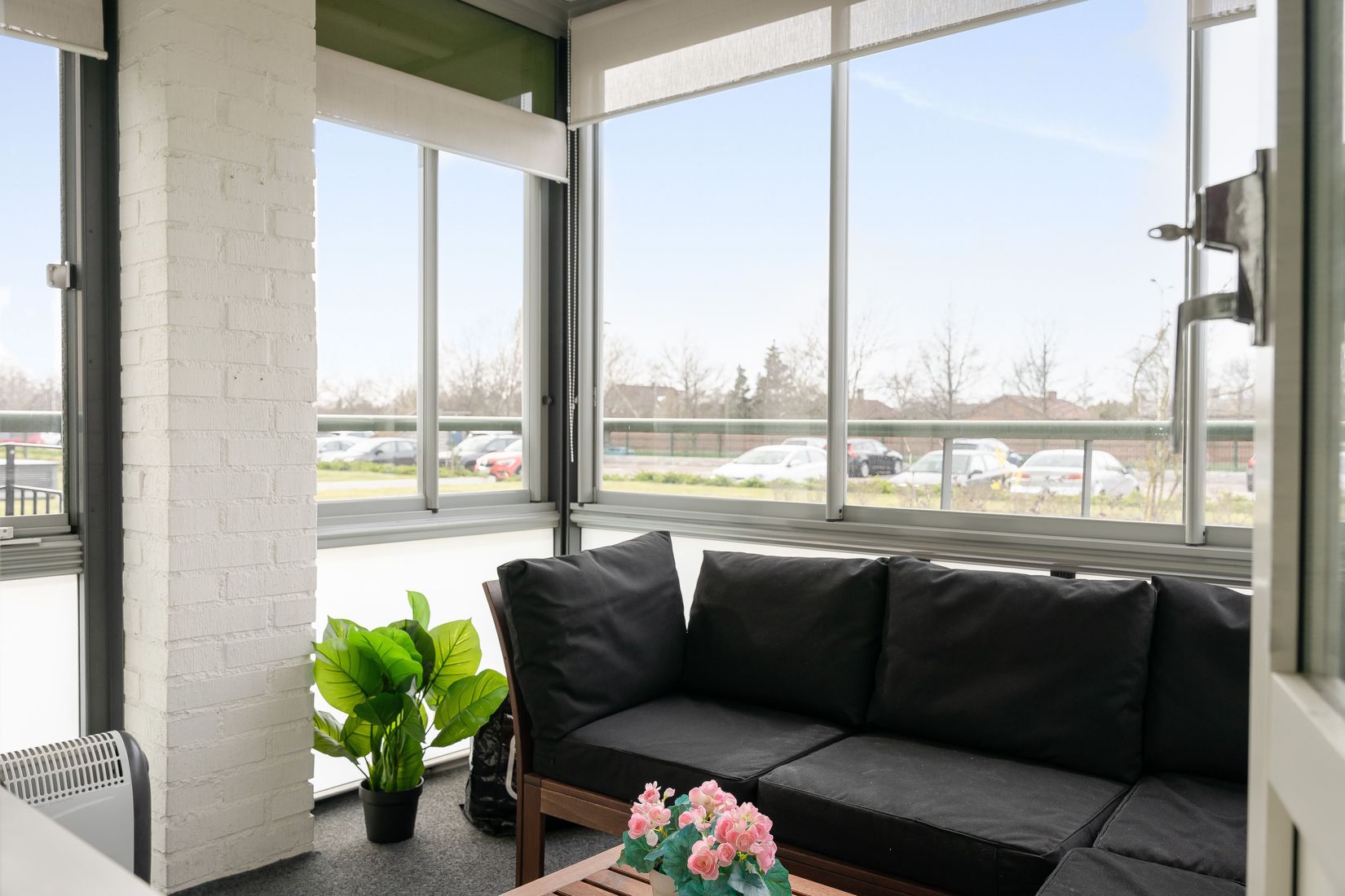 Bostadsrätt, Mobäcksgatan 9, Kroksbäck, Malmö