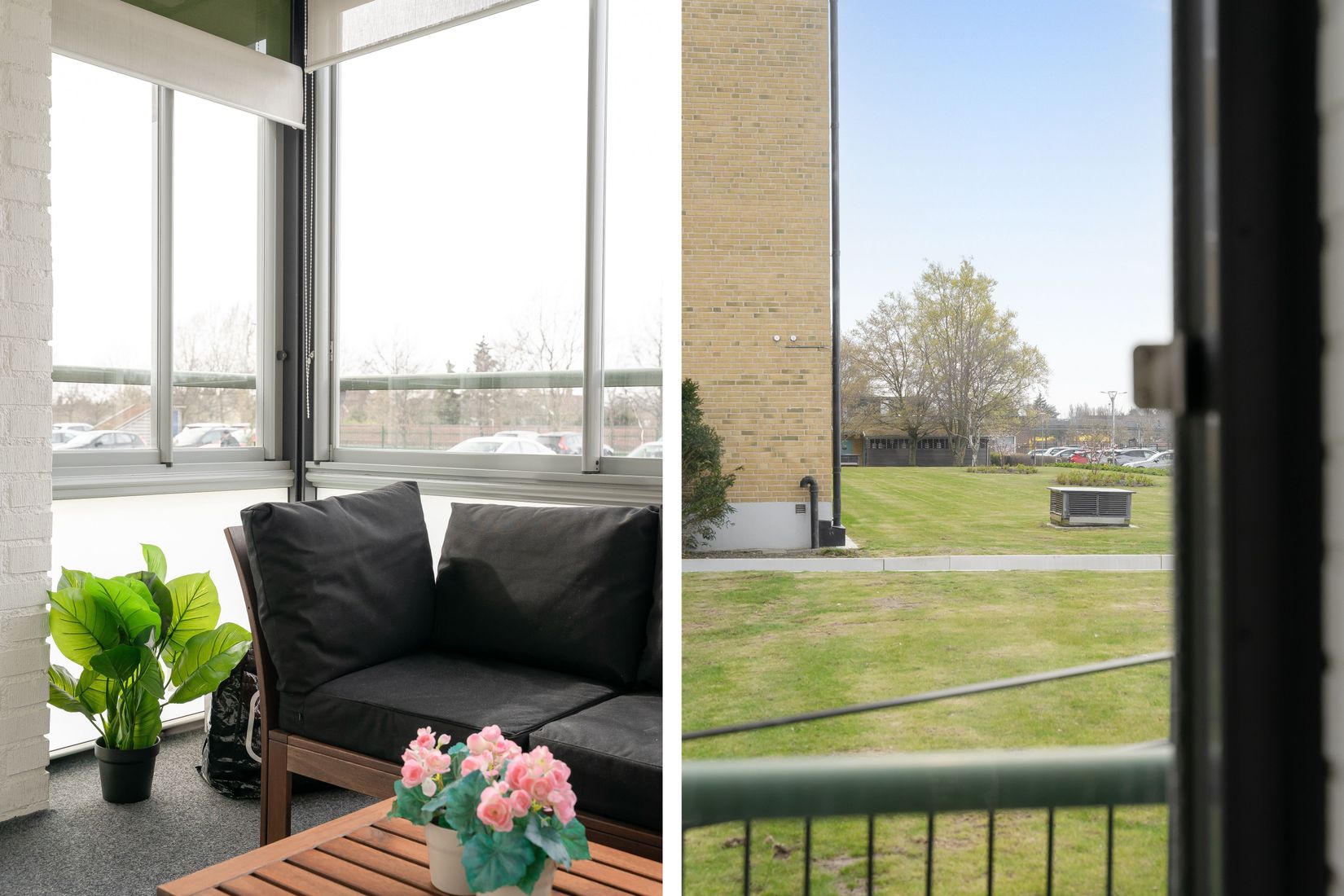 Bostadsrätt, Mobäcksgatan 9, Kroksbäck, Malmö