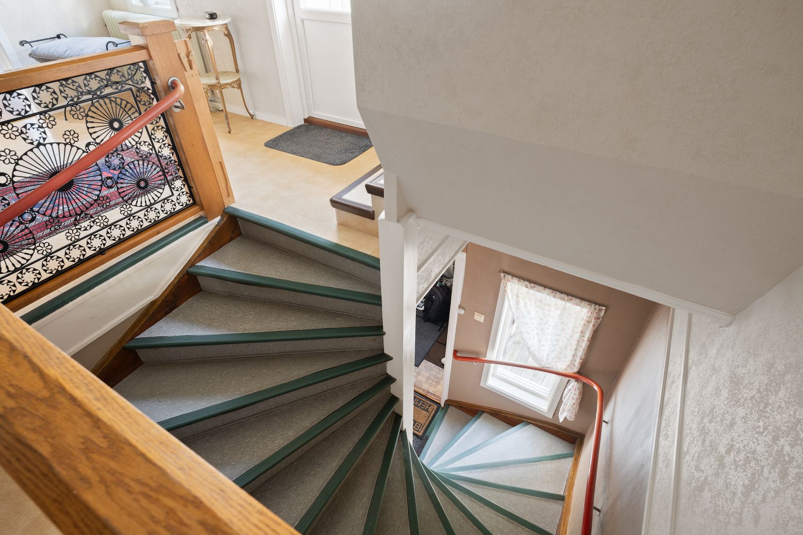 Villa, Kustvägen 8, Dingle, Munkedal