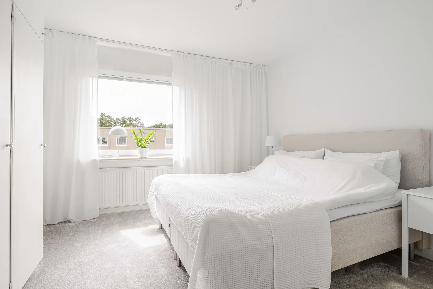 Bostadsrätt, Norrtornsvägen 21, Norrtorn, Oskarshamn