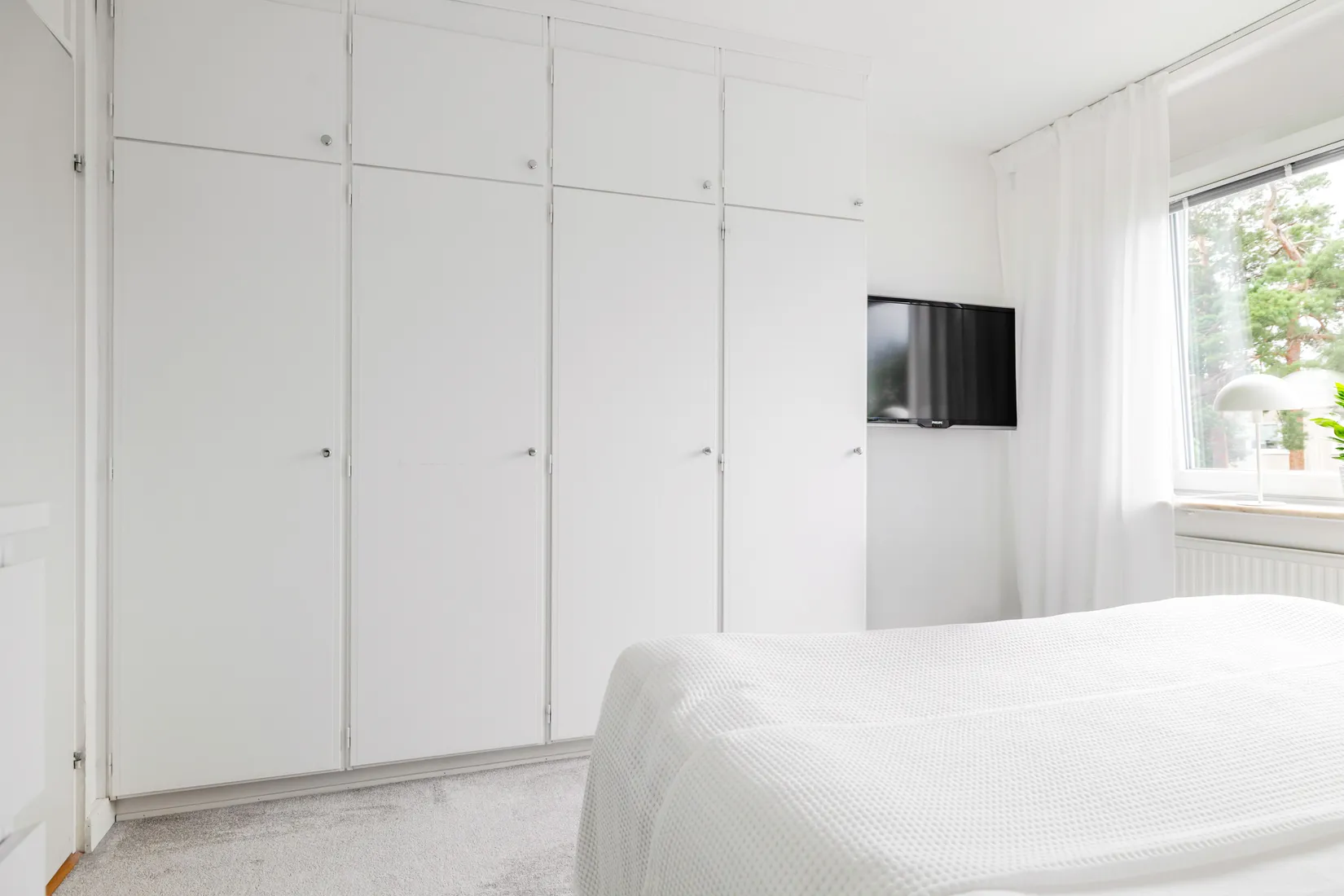 Bostadsrätt, Norrtornsvägen 21, Norrtorn, Oskarshamn