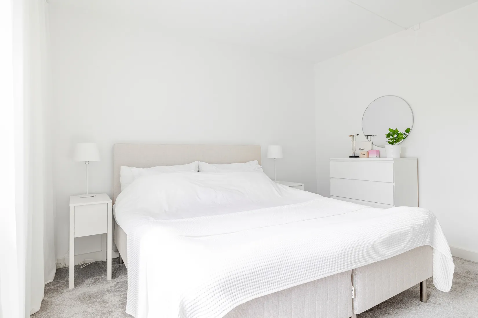 Bostadsrätt, Norrtornsvägen 21, Norrtorn, Oskarshamn