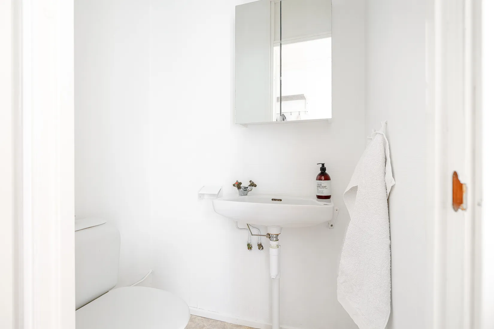 Bostadsrätt, Norrtornsvägen 21, Norrtorn, Oskarshamn