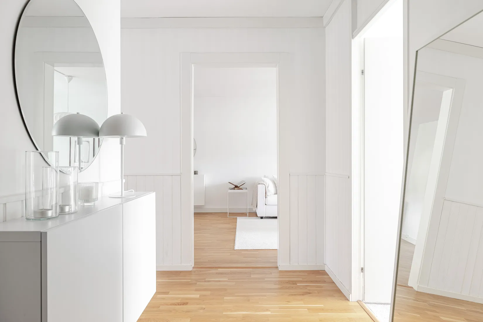 Bostadsrätt, Norrtornsvägen 21, Norrtorn, Oskarshamn