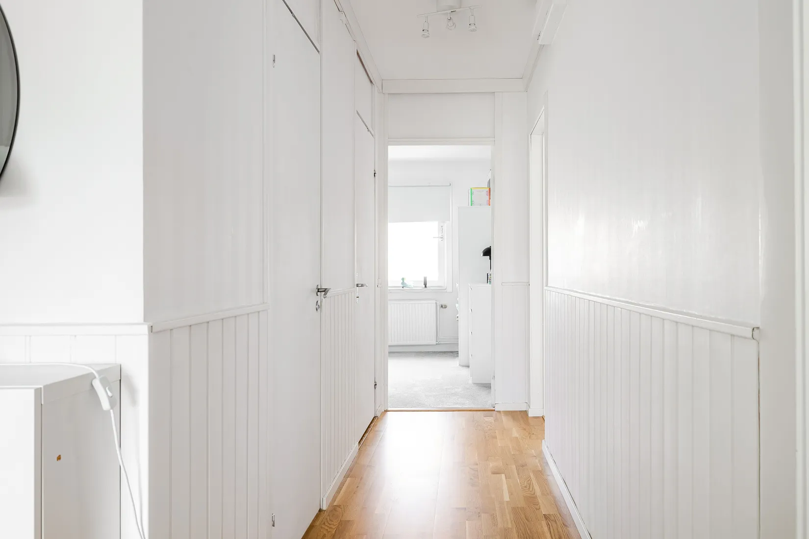 Bostadsrätt, Norrtornsvägen 21, Norrtorn, Oskarshamn