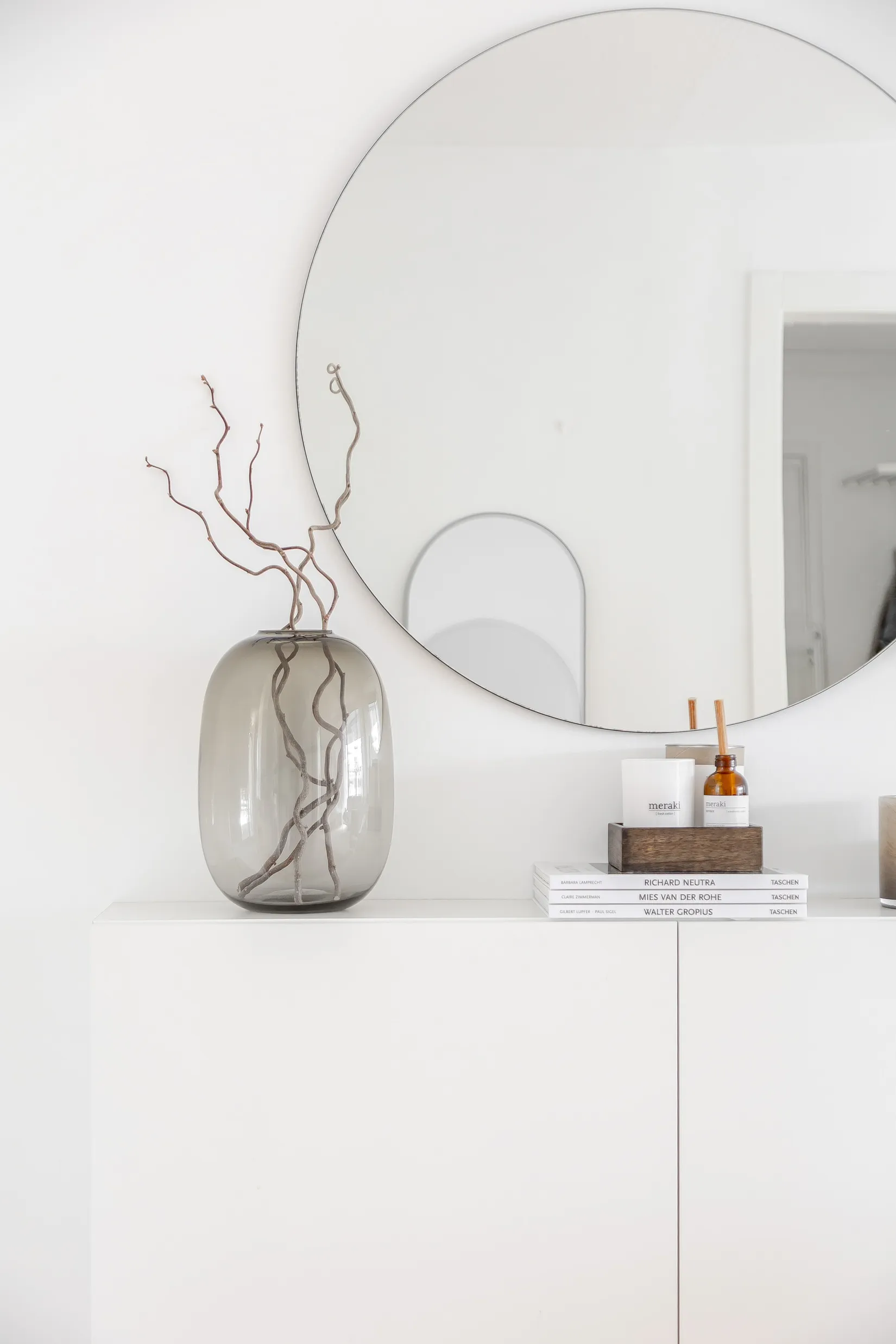 Bostadsrätt, Norrtornsvägen 21, Norrtorn, Oskarshamn