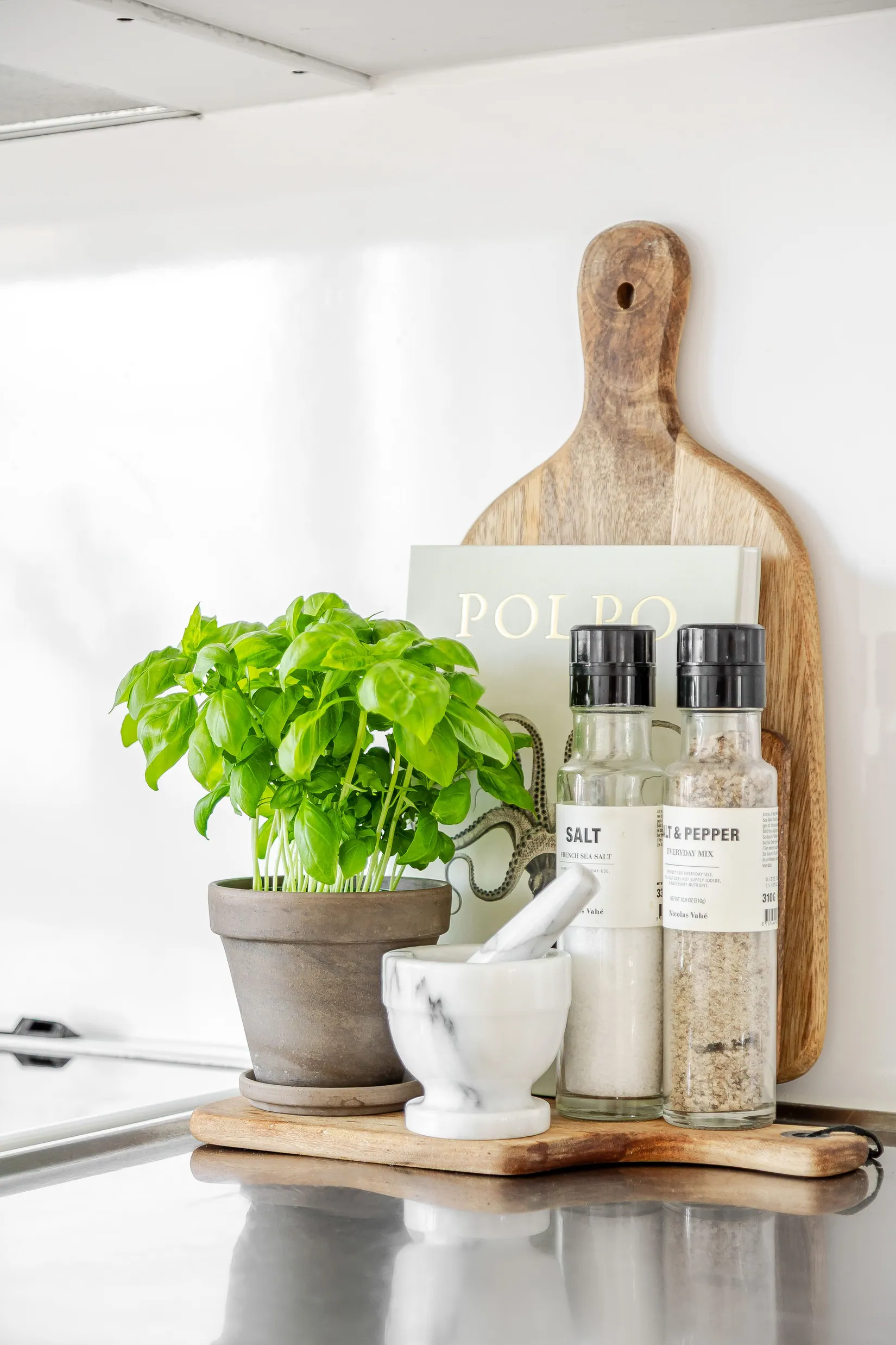 Bostadsrätt, Norrtornsvägen 21, Norrtorn, Oskarshamn