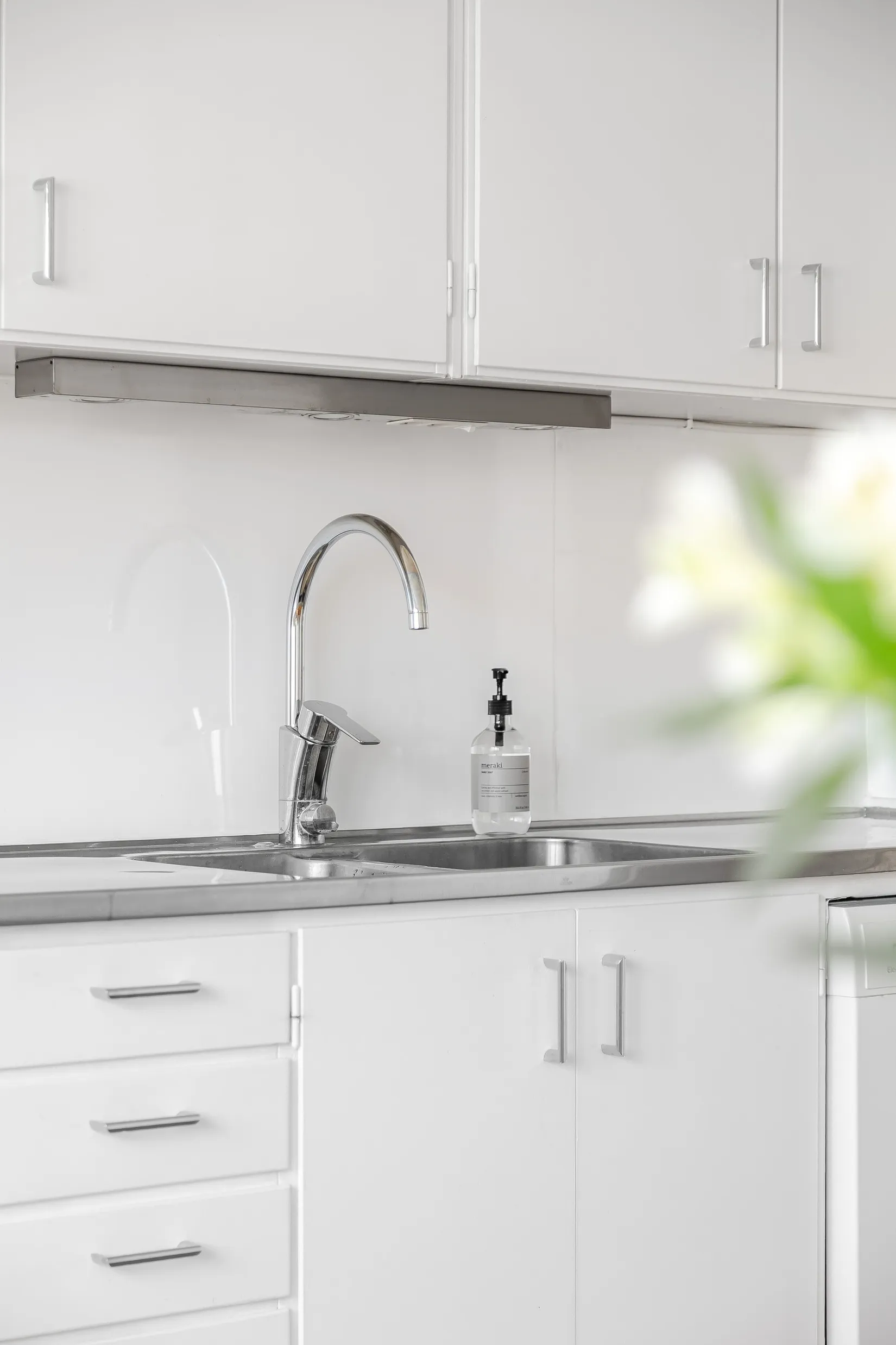 Bostadsrätt, Norrtornsvägen 21, Norrtorn, Oskarshamn