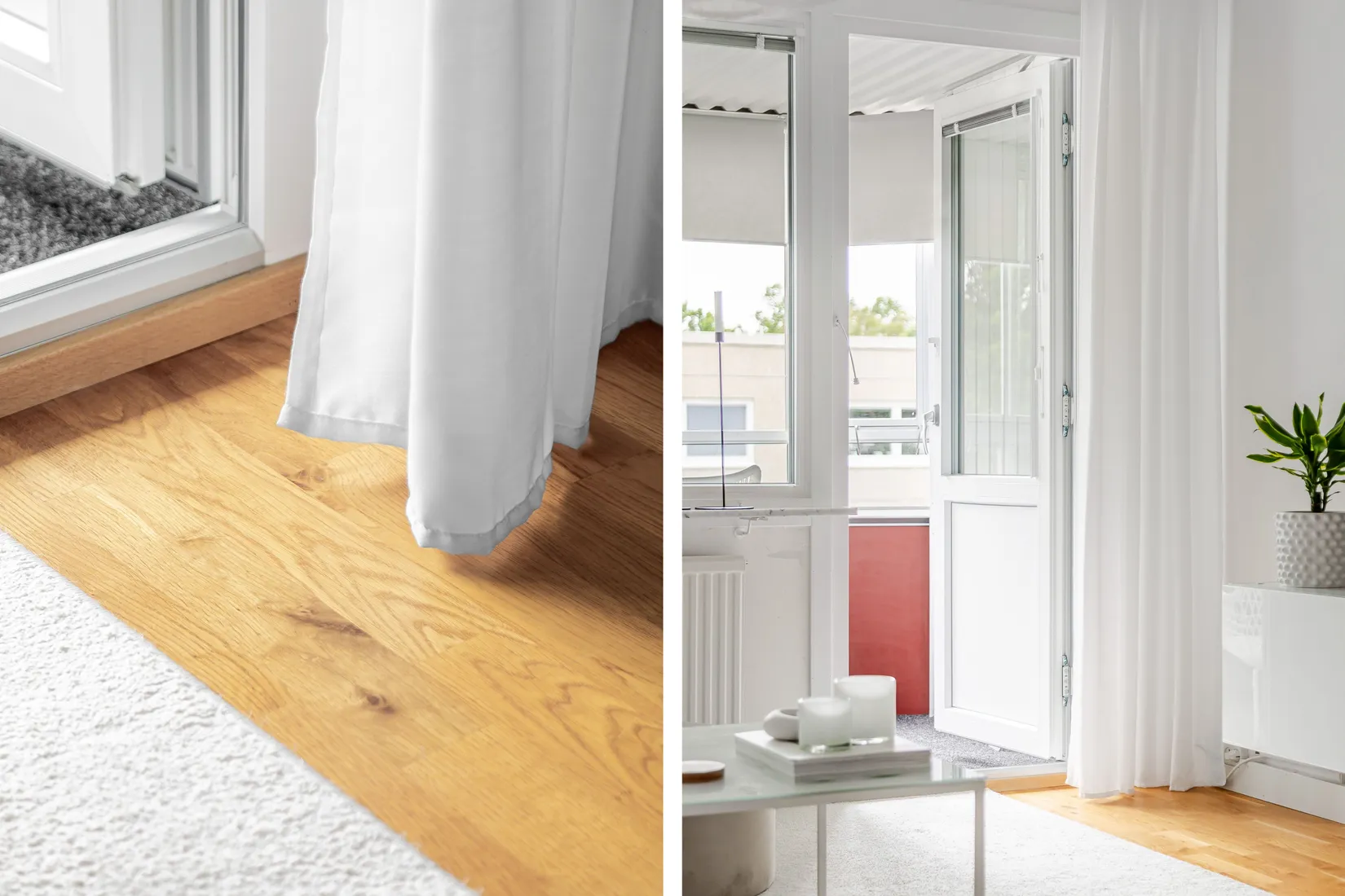 Bostadsrätt, Norrtornsvägen 21, Norrtorn, Oskarshamn