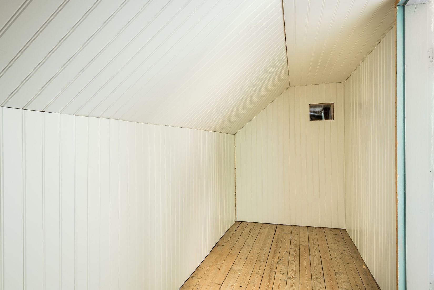 Villa, Rombäck 778, Ånge