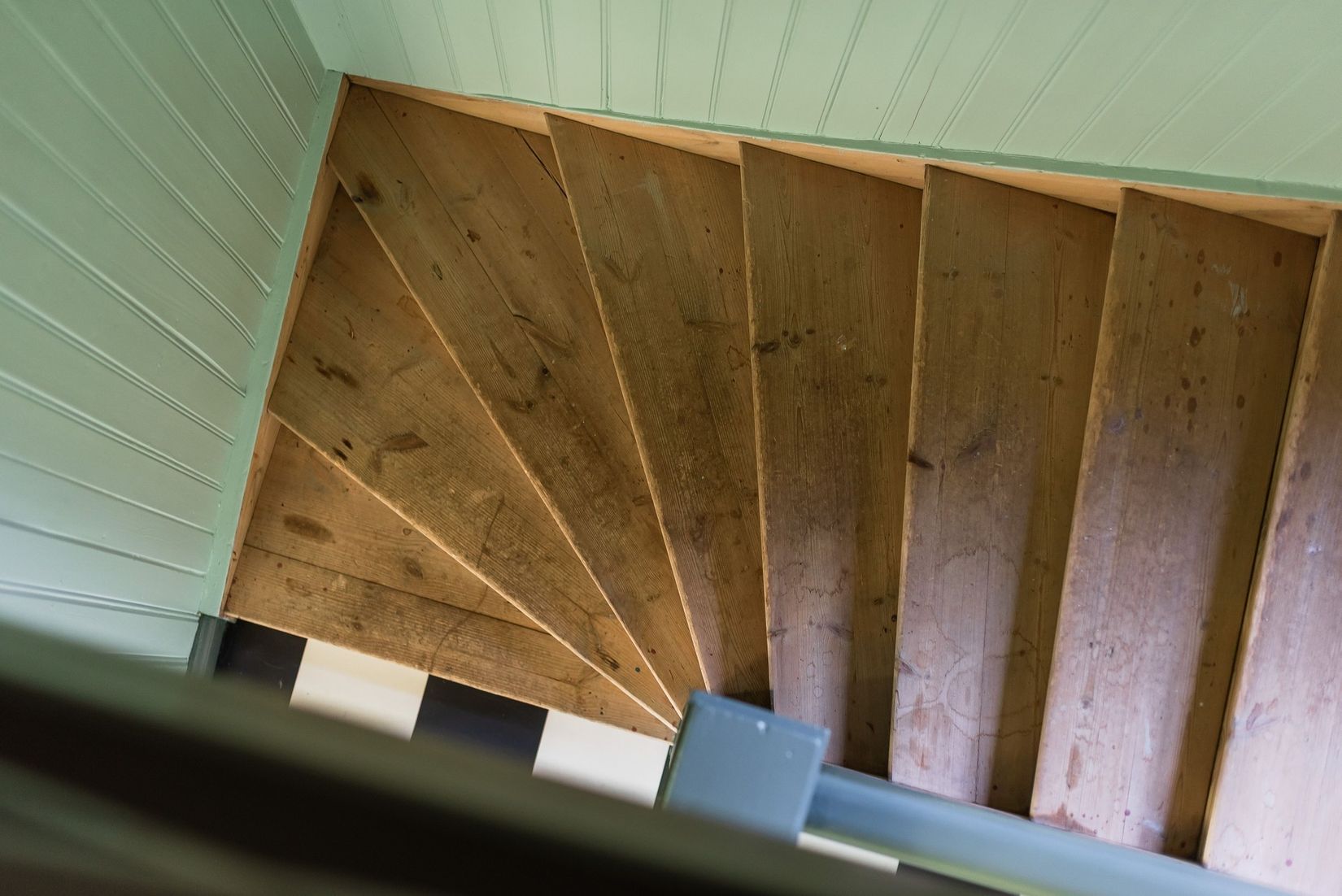 Villa, Rombäck 778, Ånge