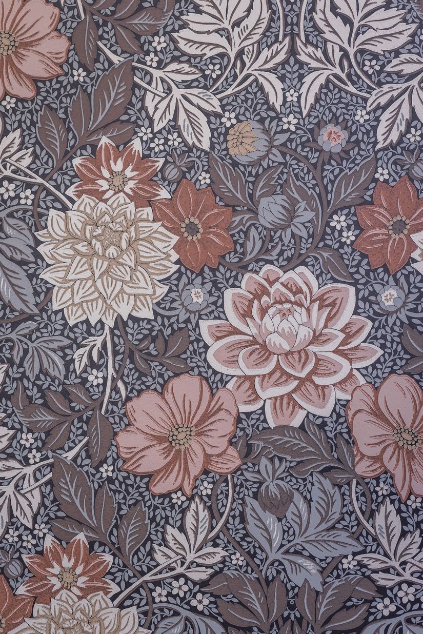 Villa, Rombäck 778, Ånge