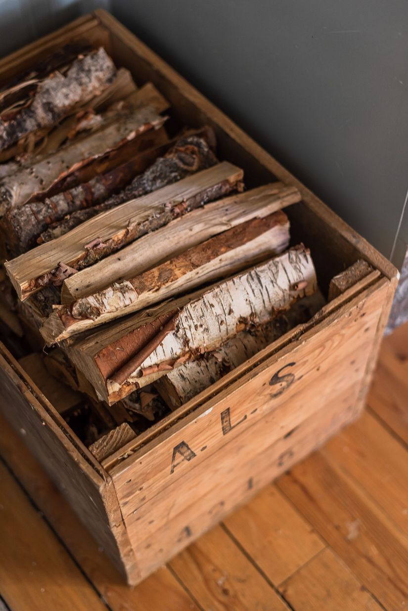 Villa, Rombäck 778, Ånge