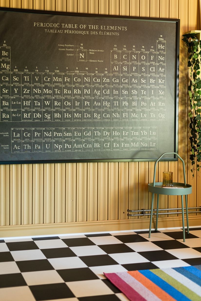 Villa, Rombäck 778, Ånge