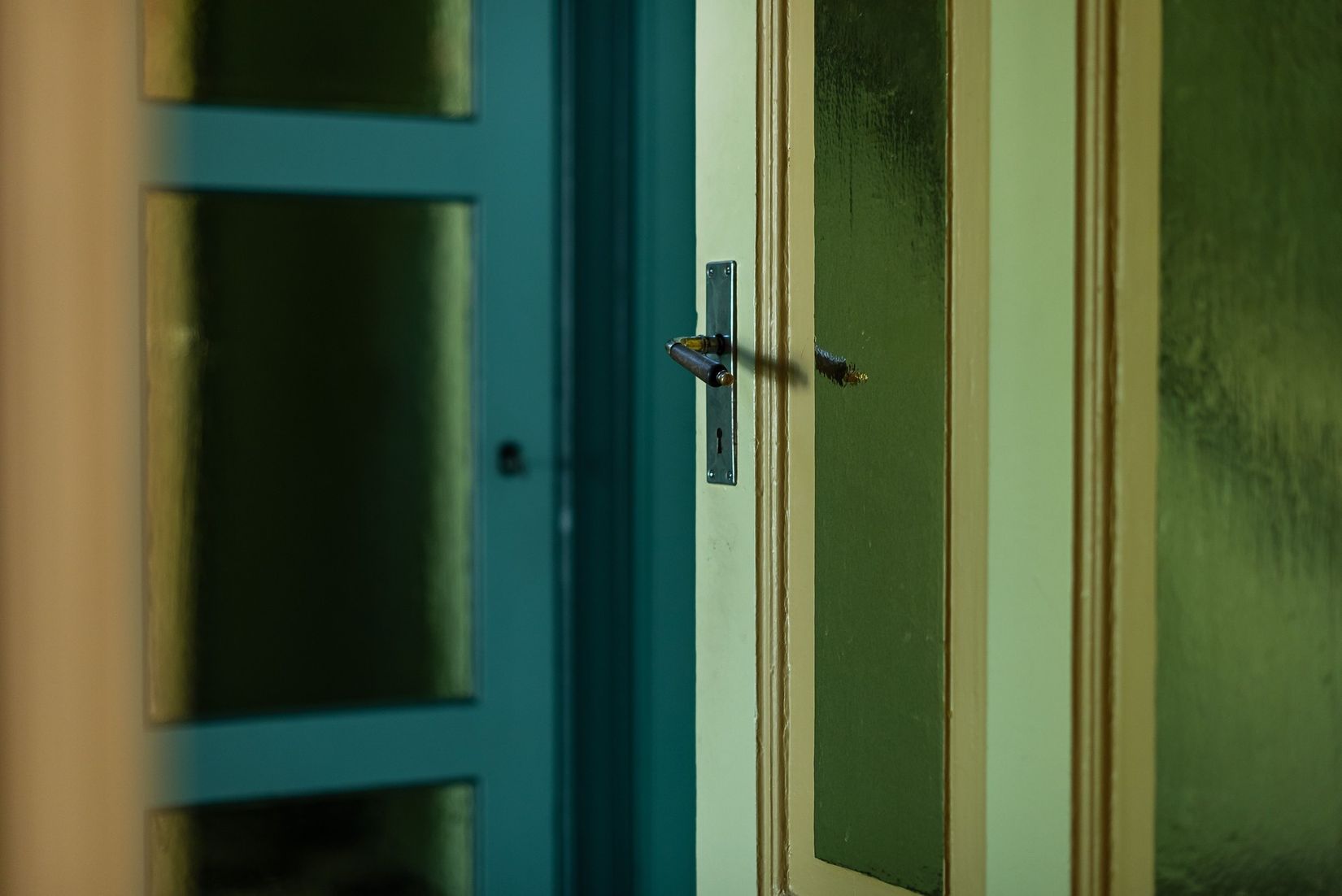 Villa, Rombäck 778, Ånge