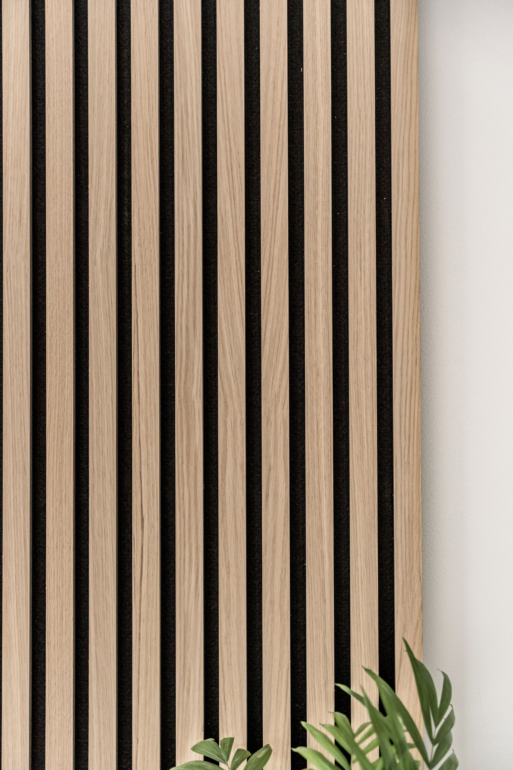 Bostadsrätt, Klingagatan 6, Skarphagen, Norrköping